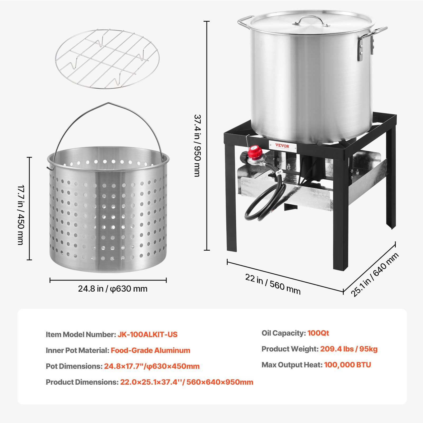 us_HXG100000BTUNB2DDV0_original_img-v1_seafood-boiling-kit-f6
