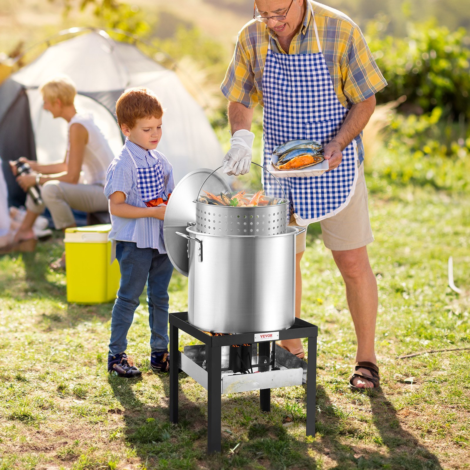 us_HXG100000BTUNB2DDV0_original_img-v1_seafood-boiling-kit-m100-1.12