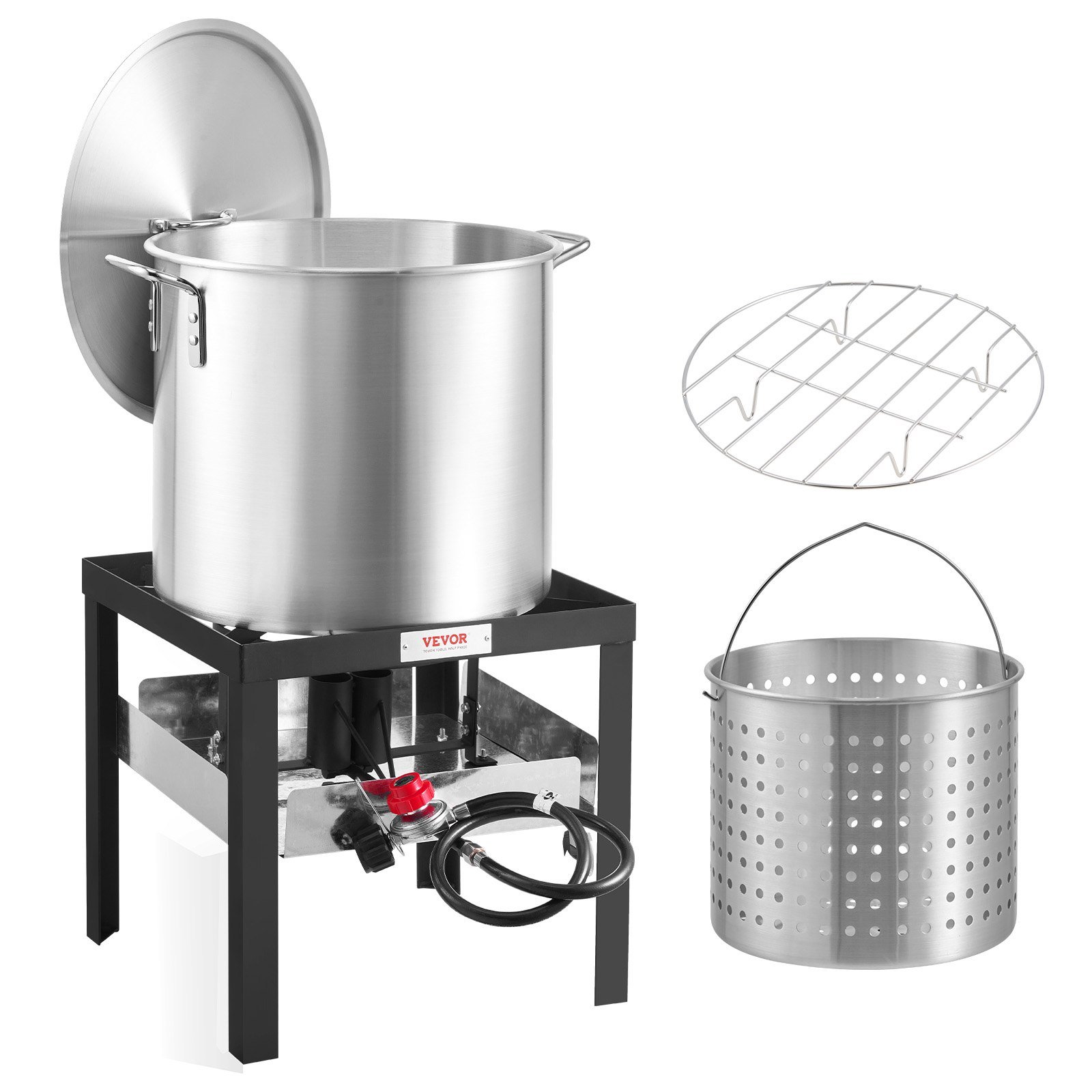 us_HXG100000BTUNB2DDV0_original_img-v1_seafood-boiling-kit-m100-1.2