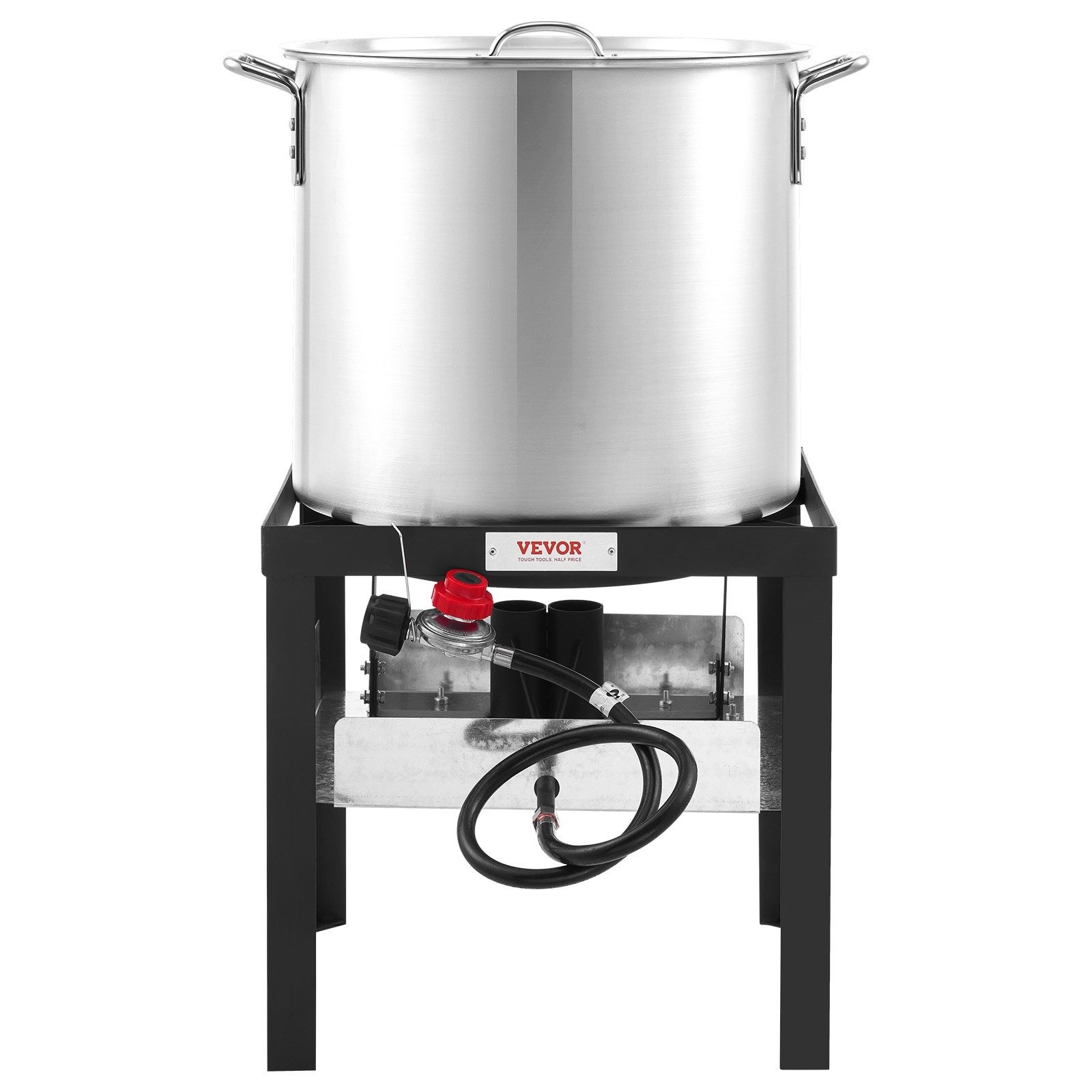 us_HXG100000BTUNB2DDV0_original_img-v1_seafood-boiling-kit-m100-10