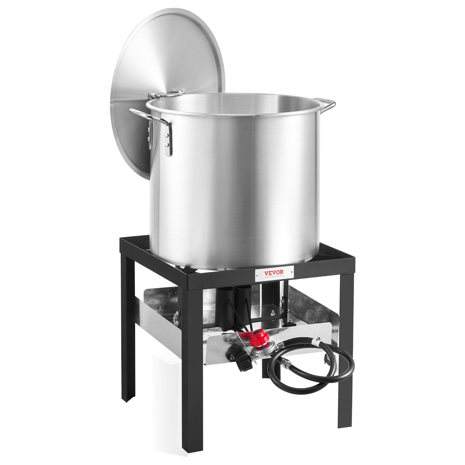 us_HXG100000BTUNB2DDV0_original_img-v1_seafood-boiling-kit-m100-11