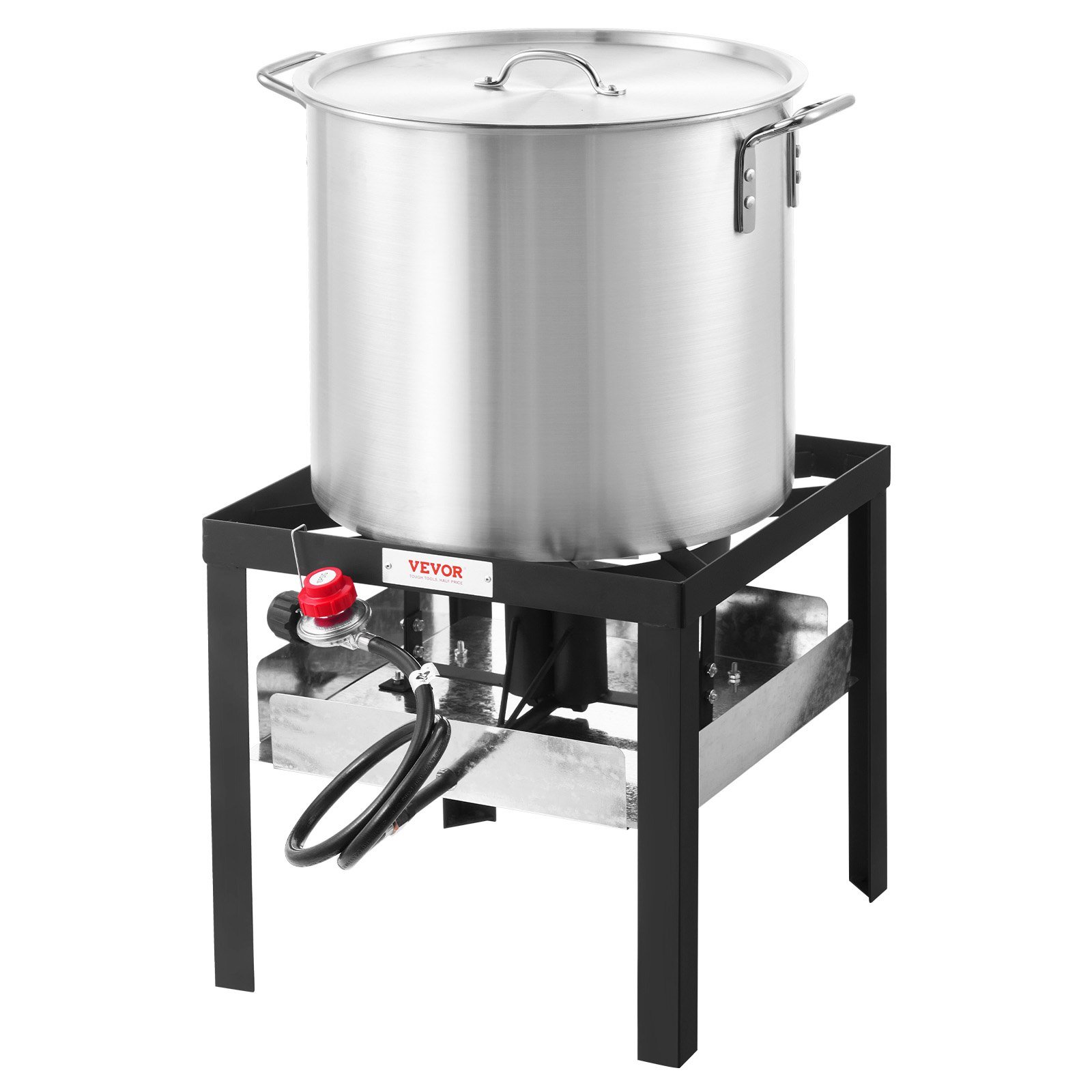 us_HXG100000BTUNB2DDV0_original_img-v1_seafood-boiling-kit-m100-12