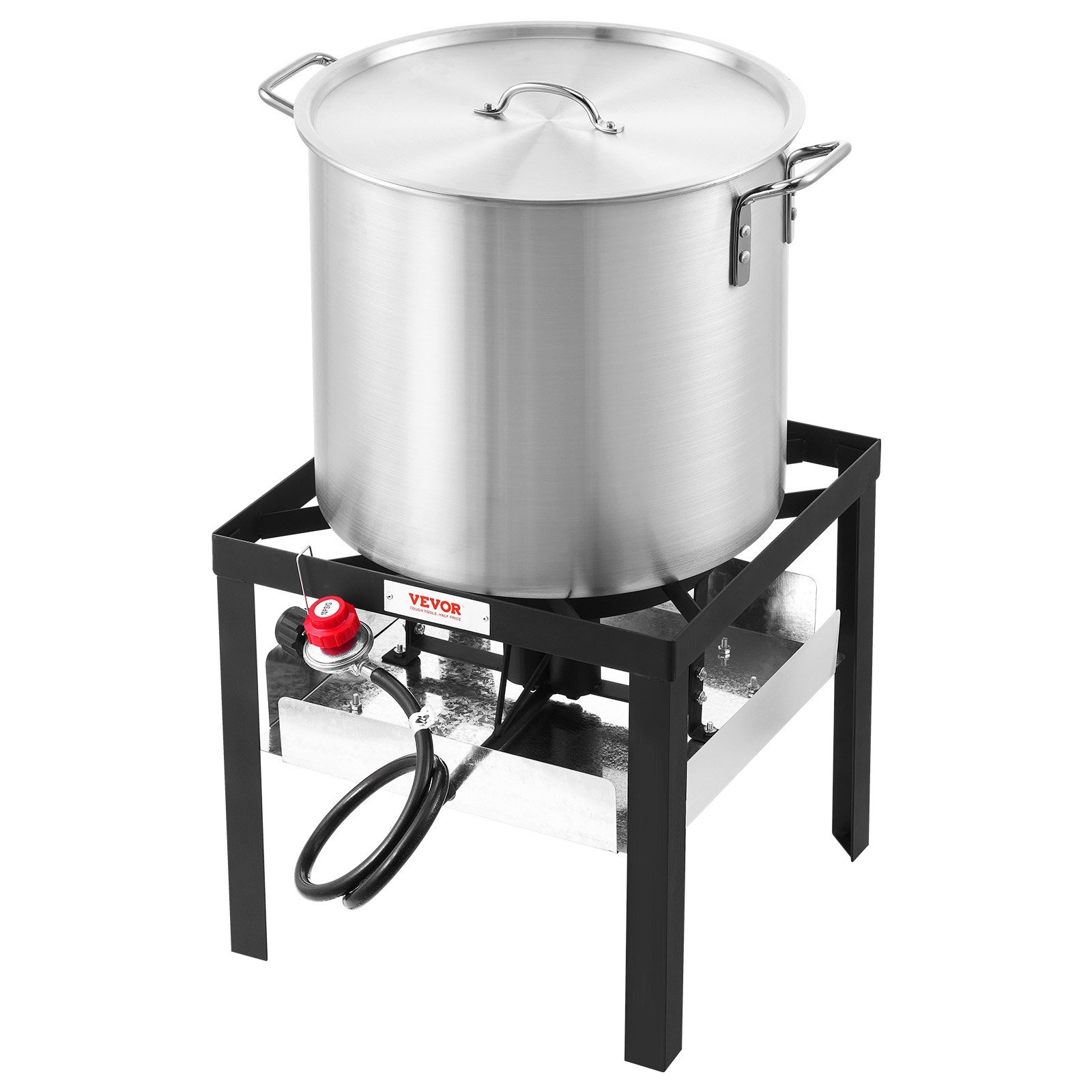 us_HXG100000BTUNB2DDV0_original_img-v1_seafood-boiling-kit-m100-9