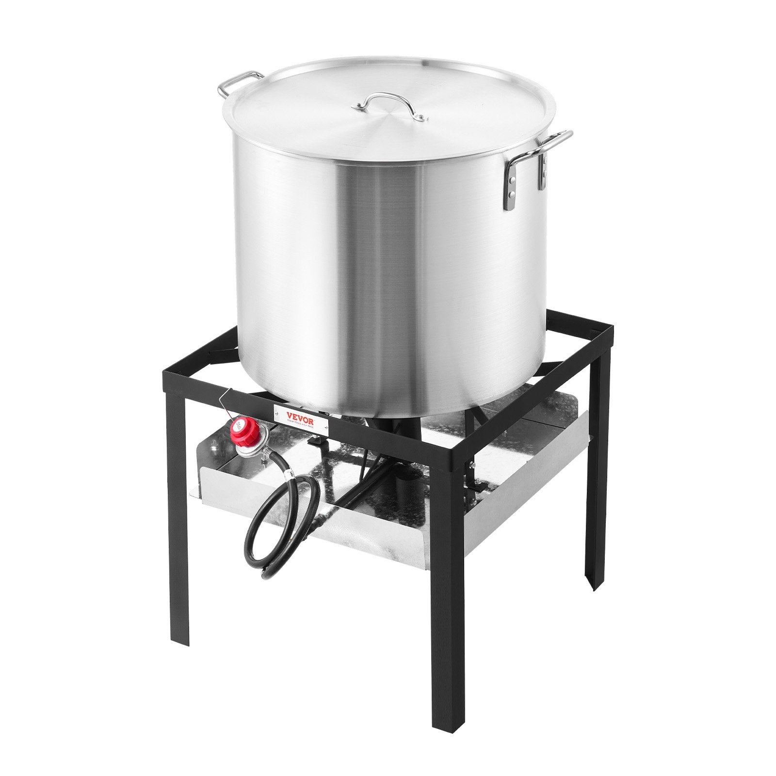 us_HXG100000BTUUBRQIV0_original_img-v1_seafood-boiling-kit-m100-9