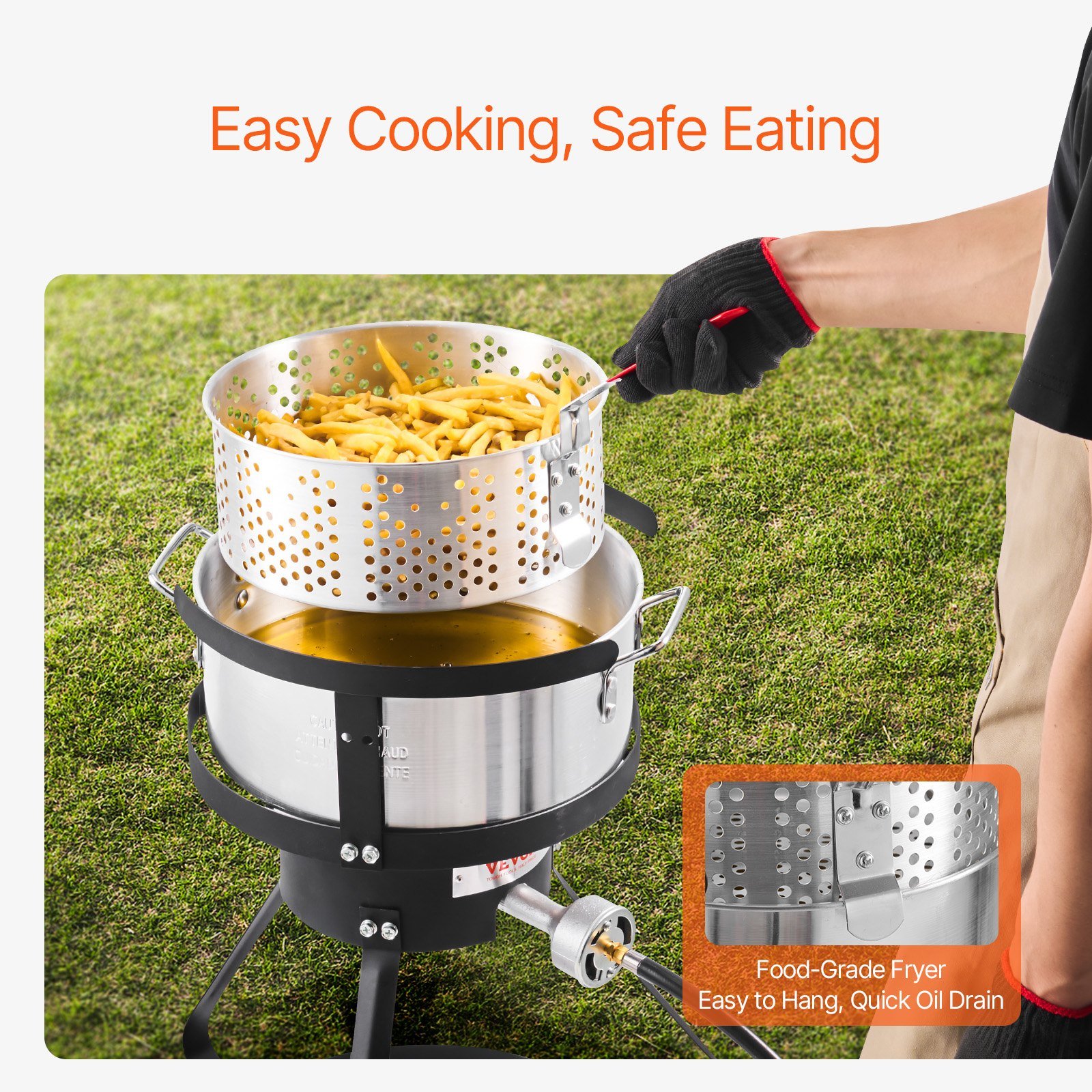 us_HXG54000BTU13N48JV0_original_img-v1_seafood-boiling-kit-f3