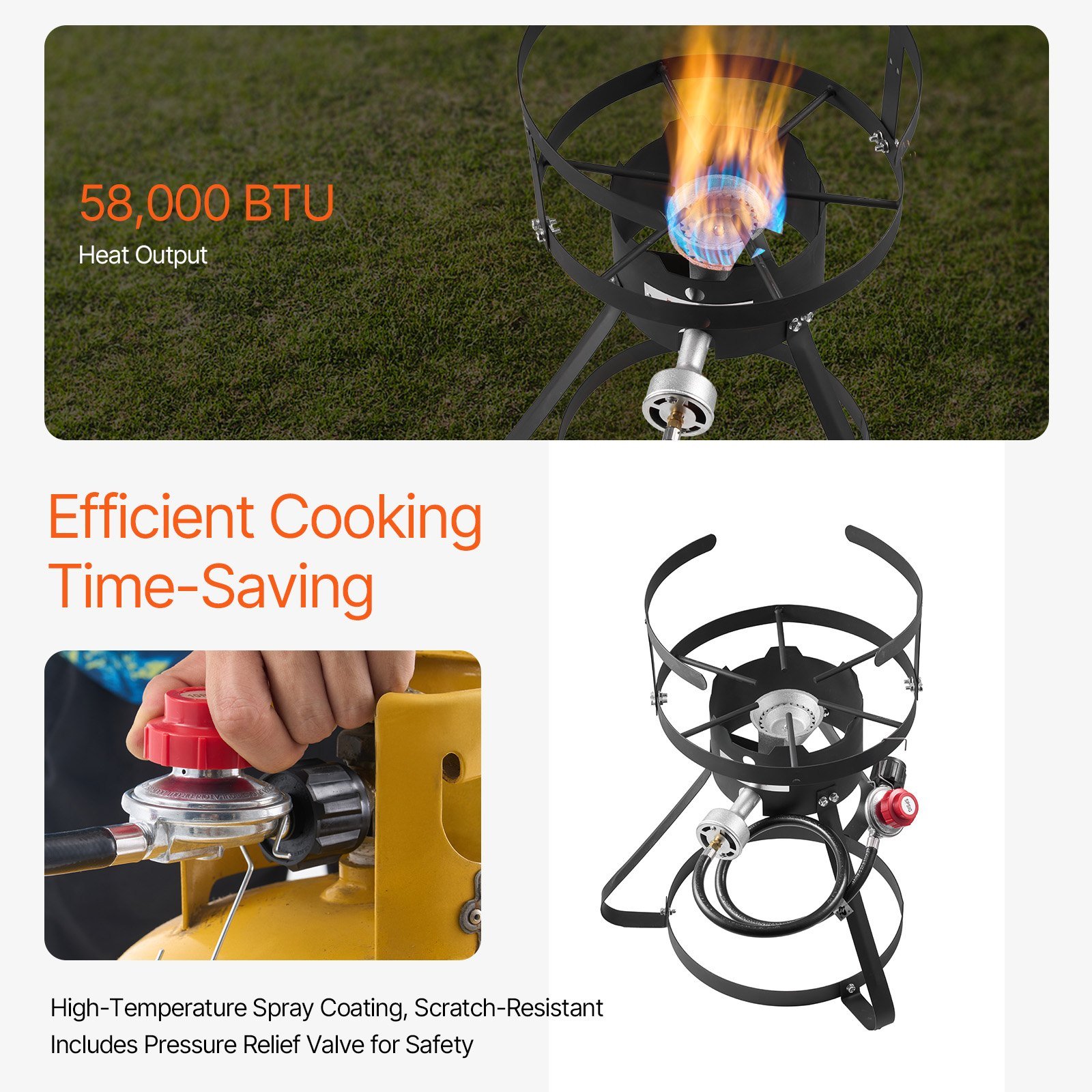 us_HXG54000BTU13N48JV0_original_img-v1_seafood-boiling-kit-f4
