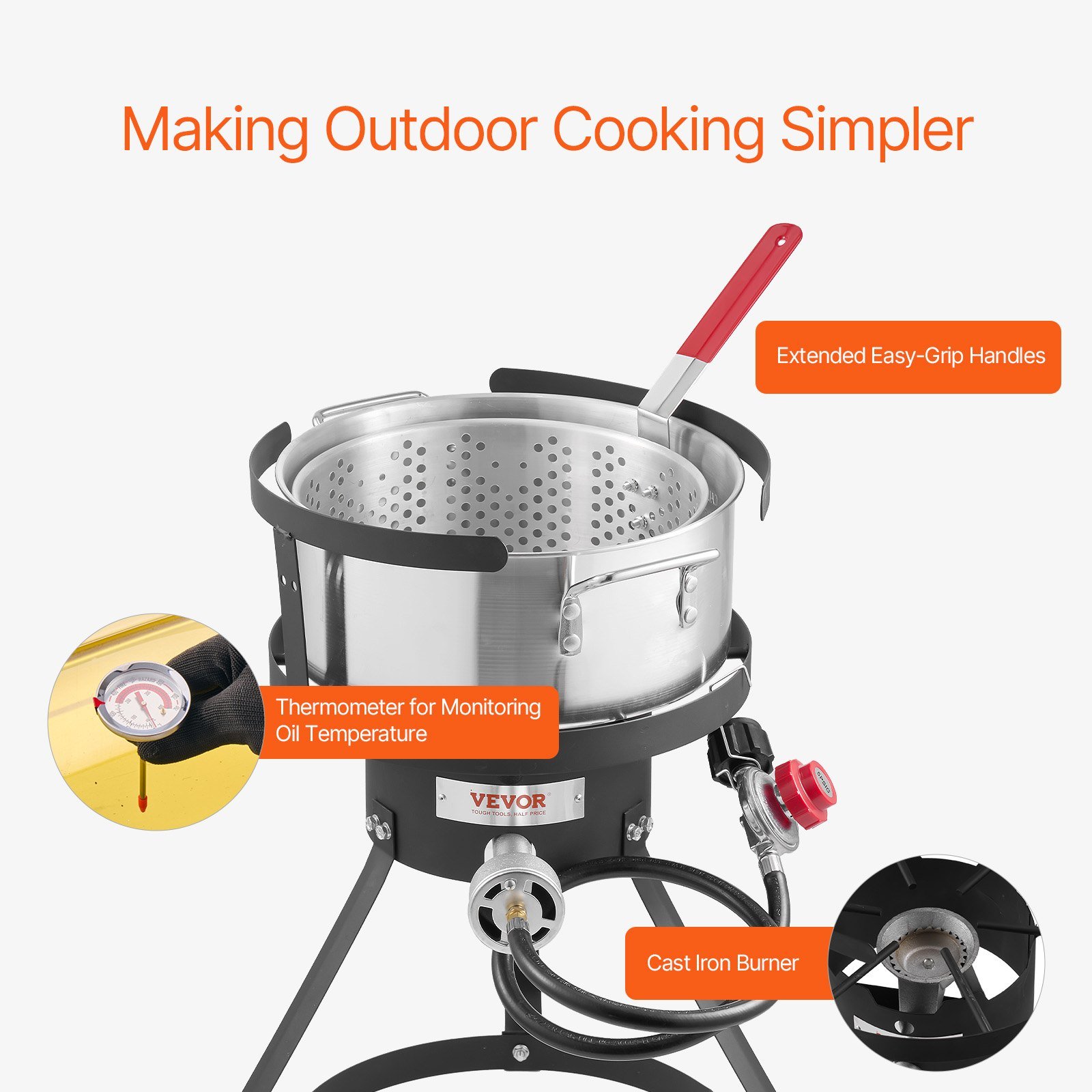 us_HXG54000BTU13N48JV0_original_img-v1_seafood-boiling-kit-f5