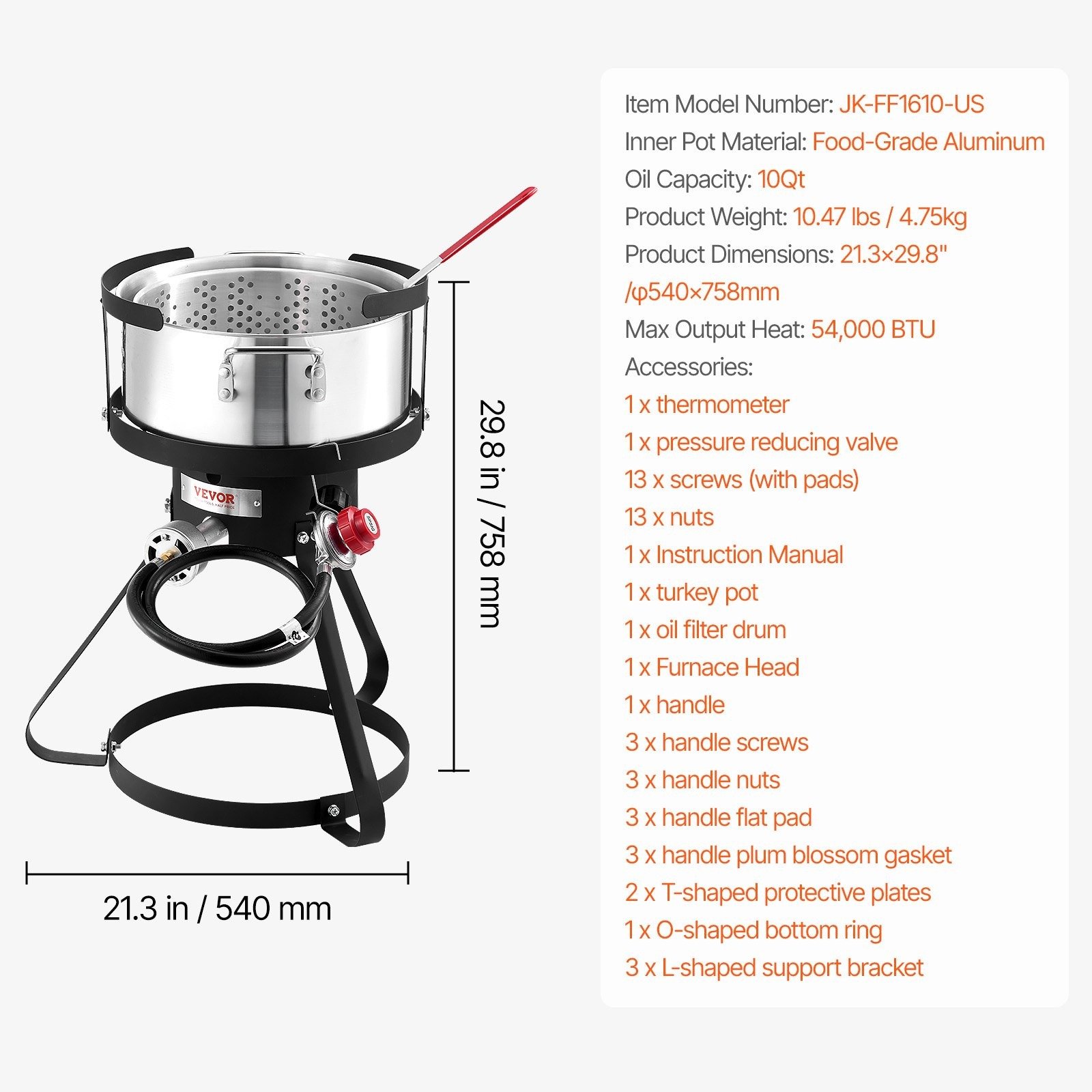 us_HXG54000BTU13N48JV0_original_img-v1_seafood-boiling-kit-f6