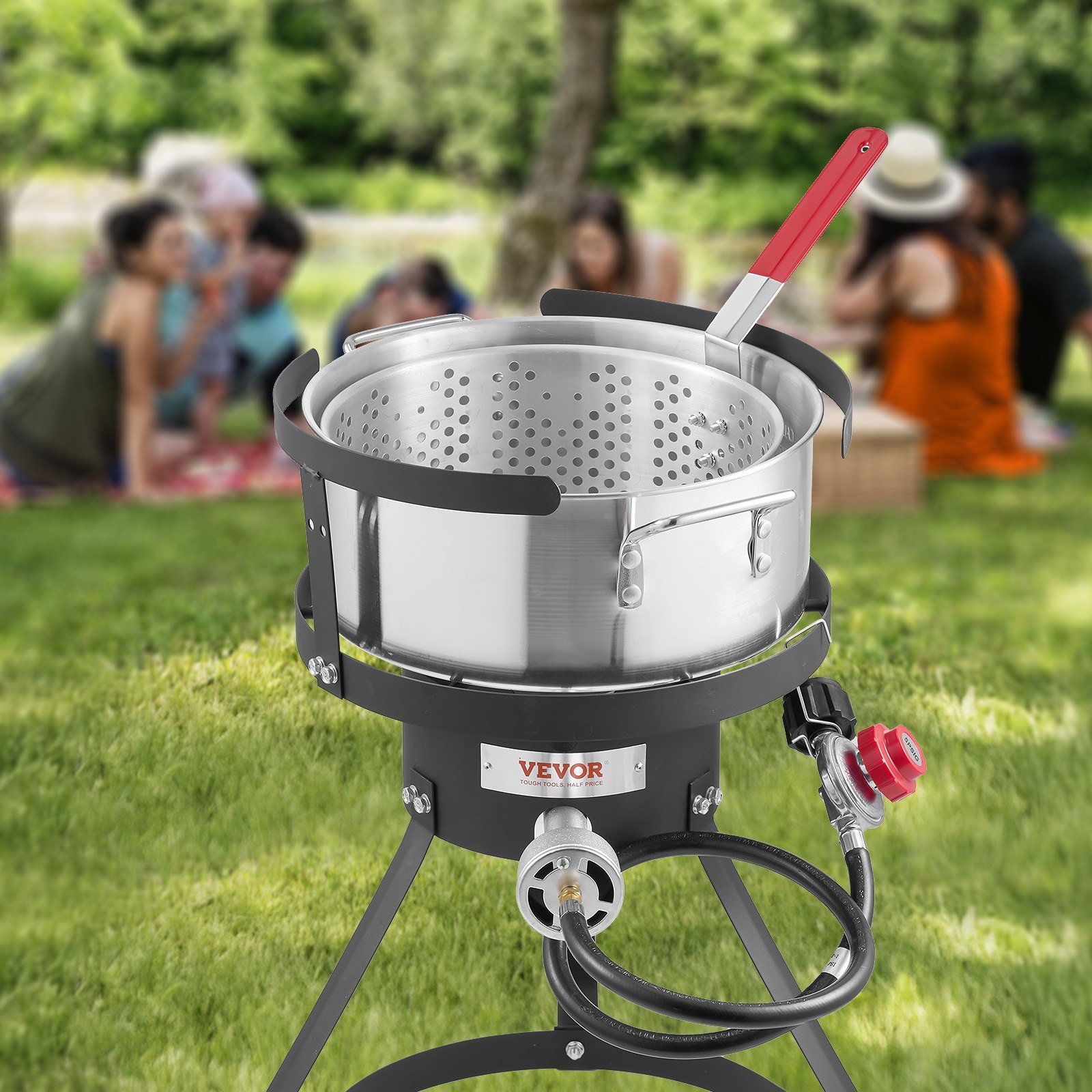 us_HXG54000BTU13N48JV0_original_img-v1_seafood-boiling-kit-m100-1.12