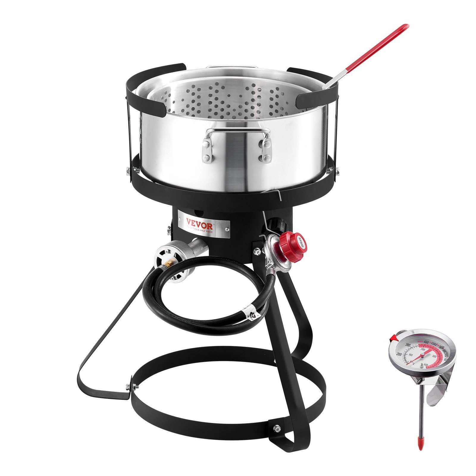 us_HXG54000BTU13N48JV0_original_img-v1_seafood-boiling-kit-m100-1.2