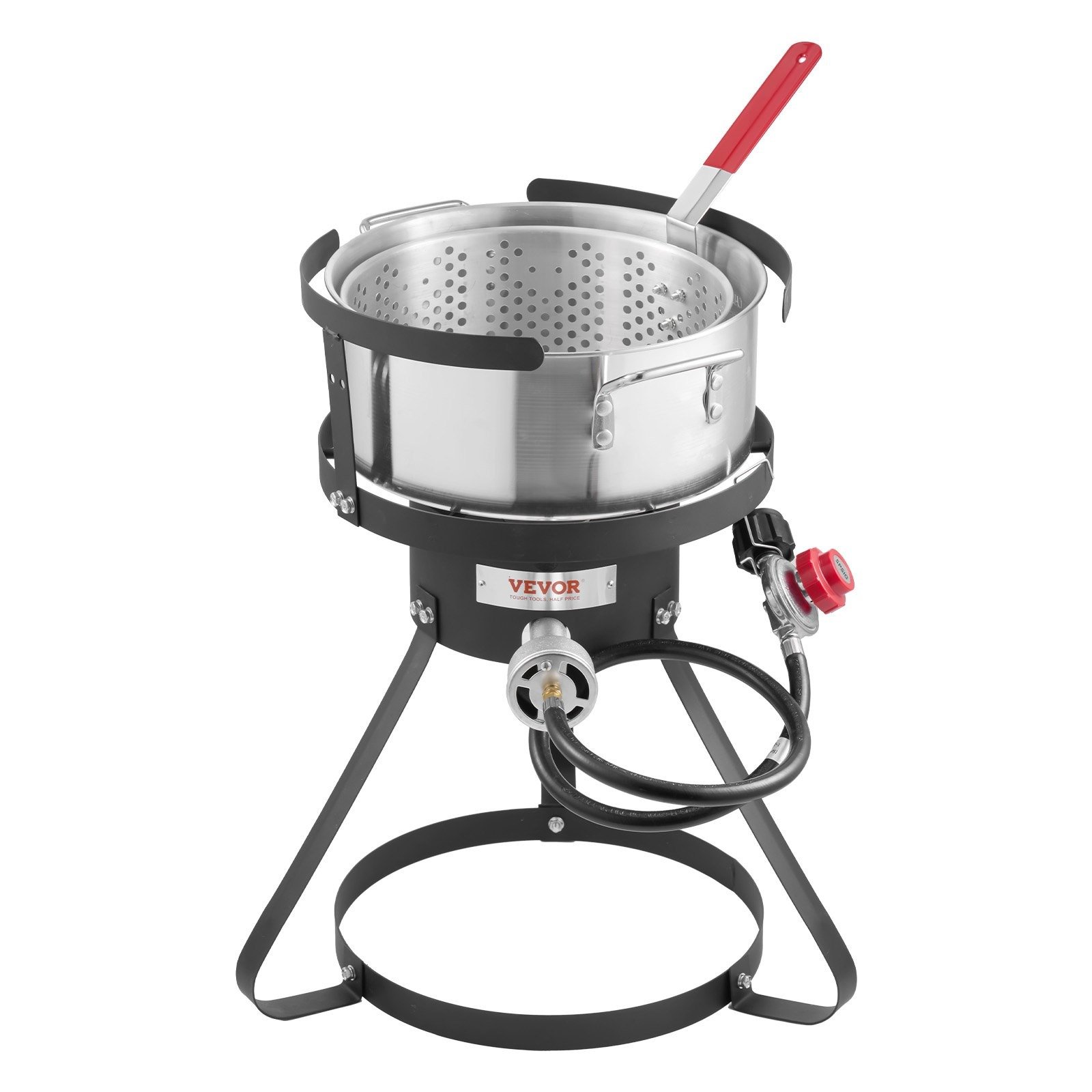 us_HXG54000BTU13N48JV0_original_img-v1_seafood-boiling-kit-m100-10