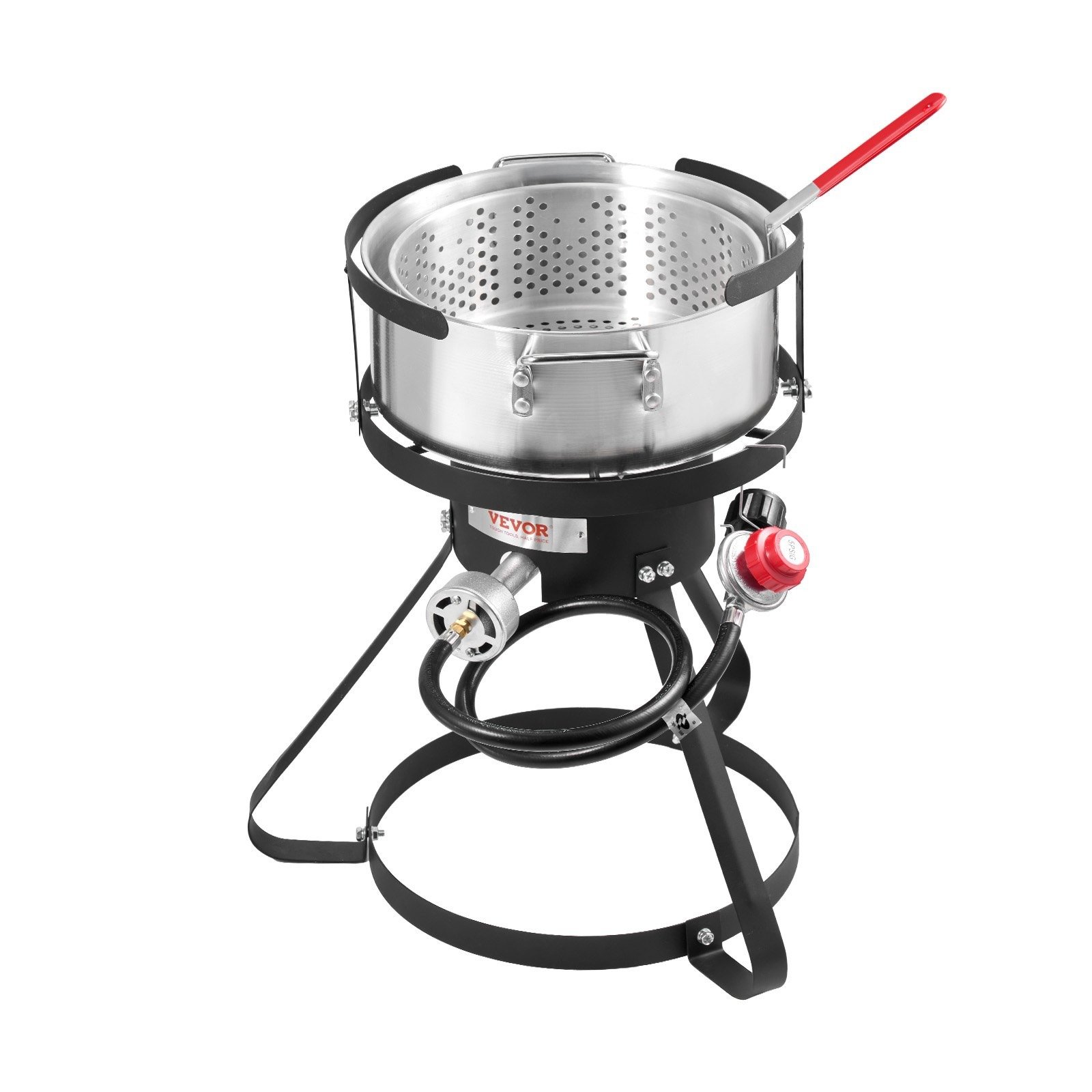 us_HXG54000BTU13N48JV0_original_img-v1_seafood-boiling-kit-m100-11