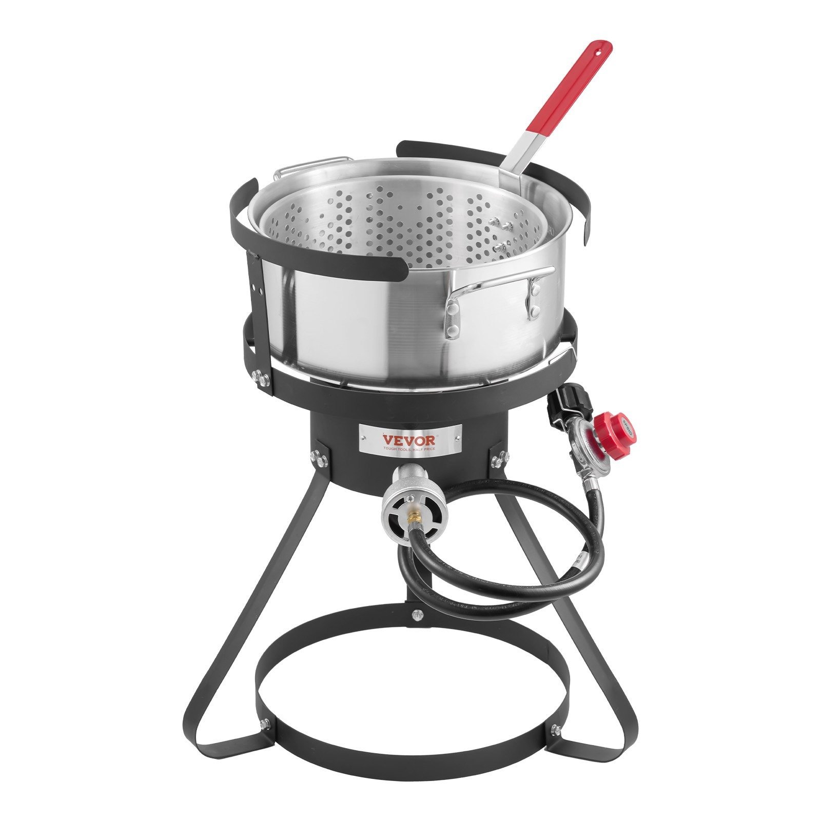 us_HXG54000BTU13N48JV0_original_img-v1_seafood-boiling-kit-m100-12