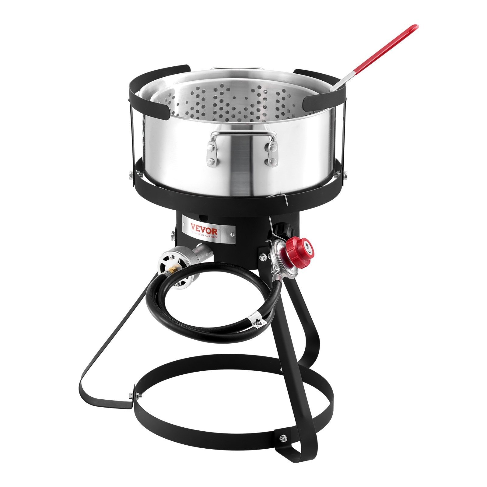 us_HXG54000BTU13N48JV0_original_img-v1_seafood-boiling-kit-m100-9