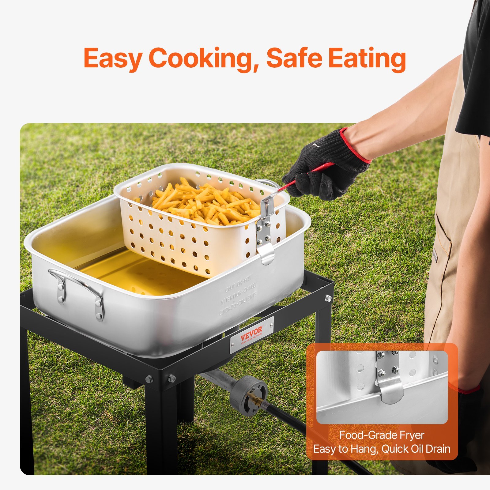 us_HXG58000BTU17809LV0_original_img-v1_seafood-boiling-kit-f3 (1)