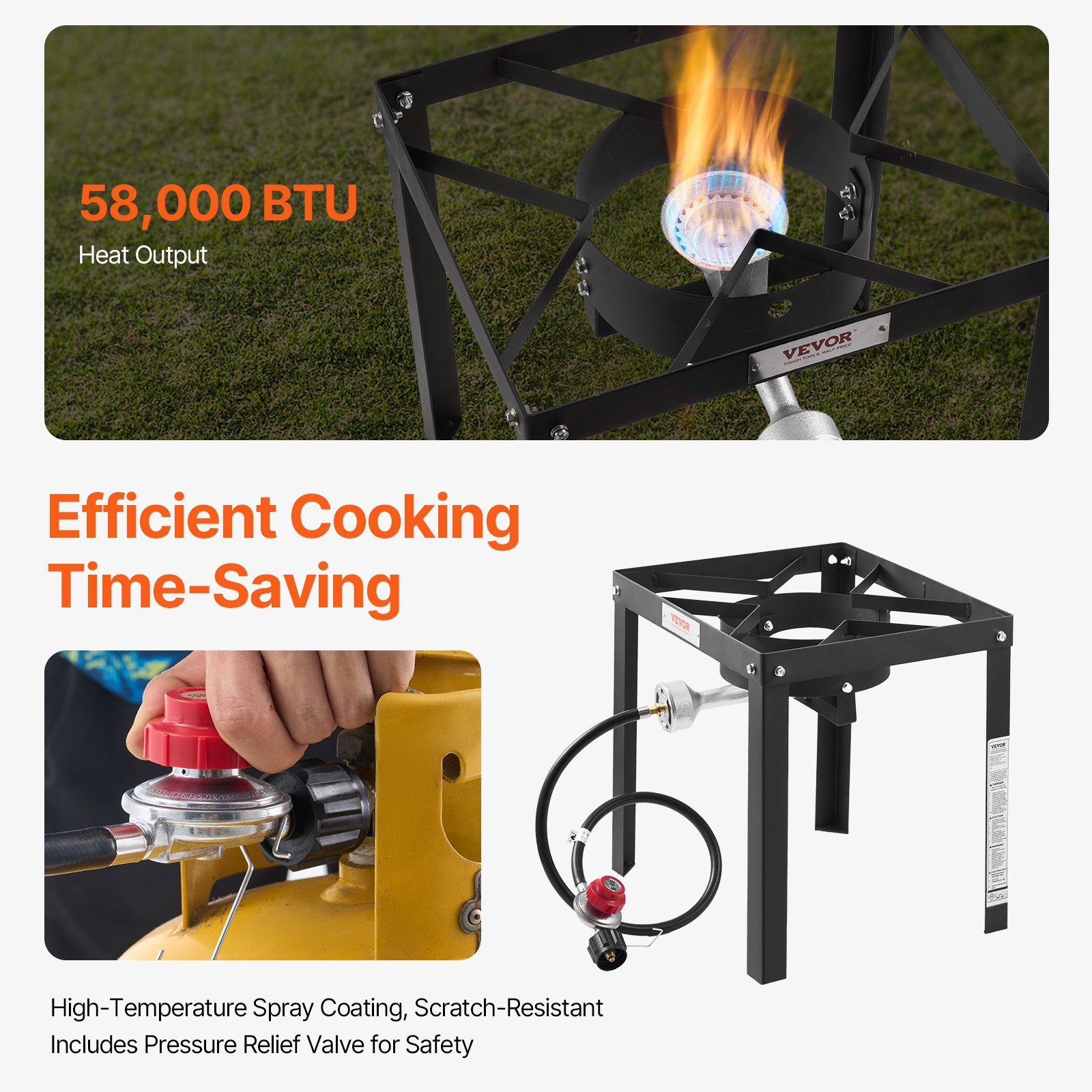 us_HXG58000BTU17809LV0_original_img-v1_seafood-boiling-kit-f4 (1)