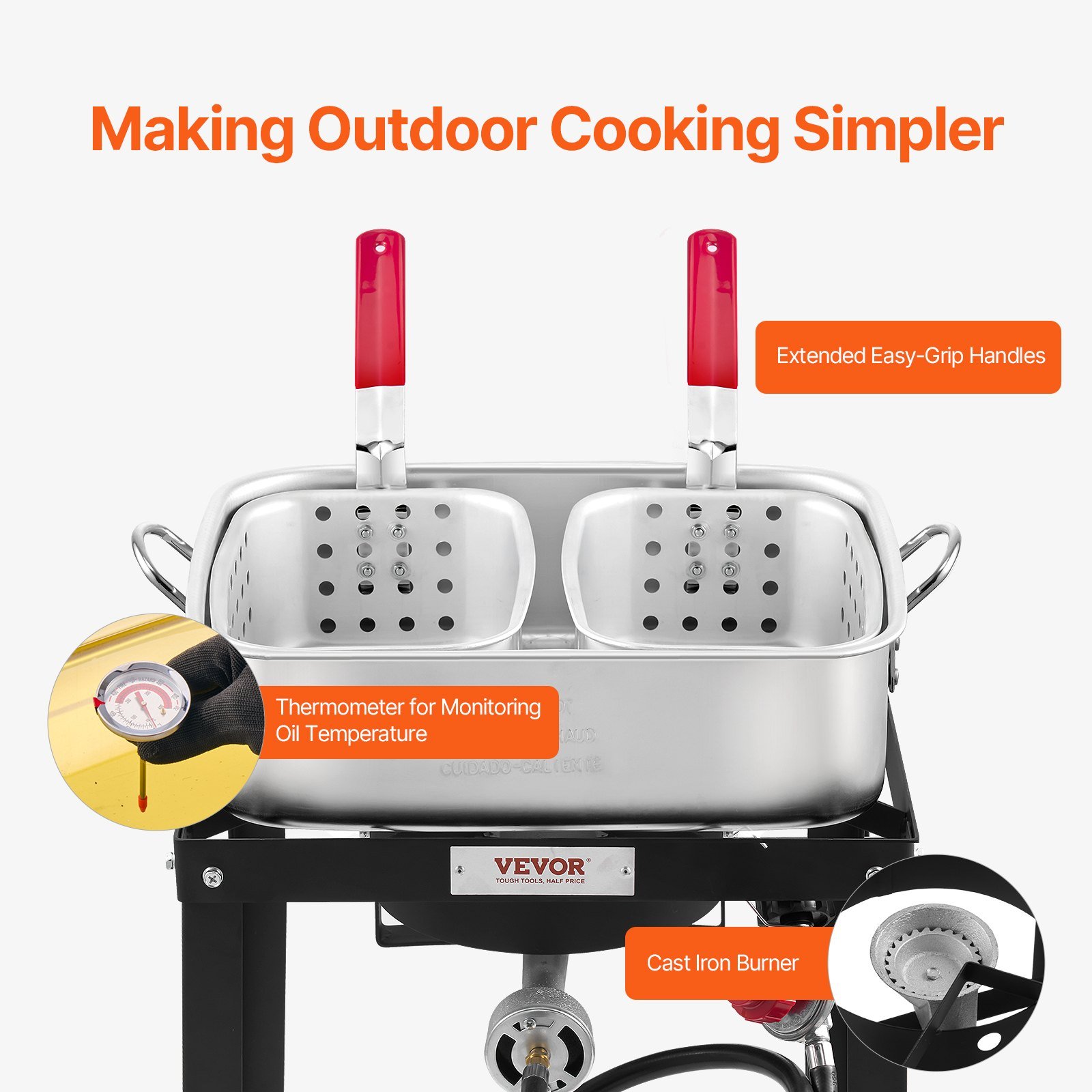 us_HXG58000BTU17809LV0_original_img-v1_seafood-boiling-kit-f5 (1)
