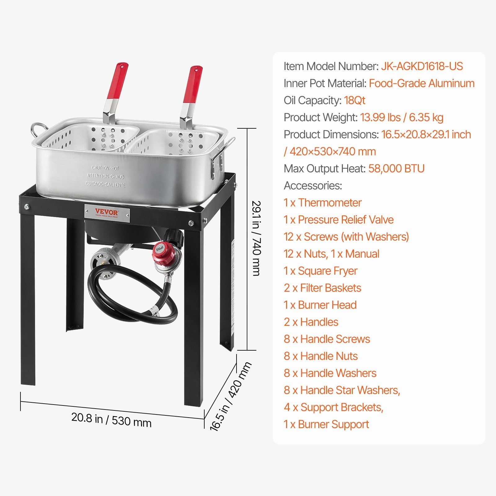 us_HXG58000BTU17809LV0_original_img-v1_seafood-boiling-kit-f6 (1)