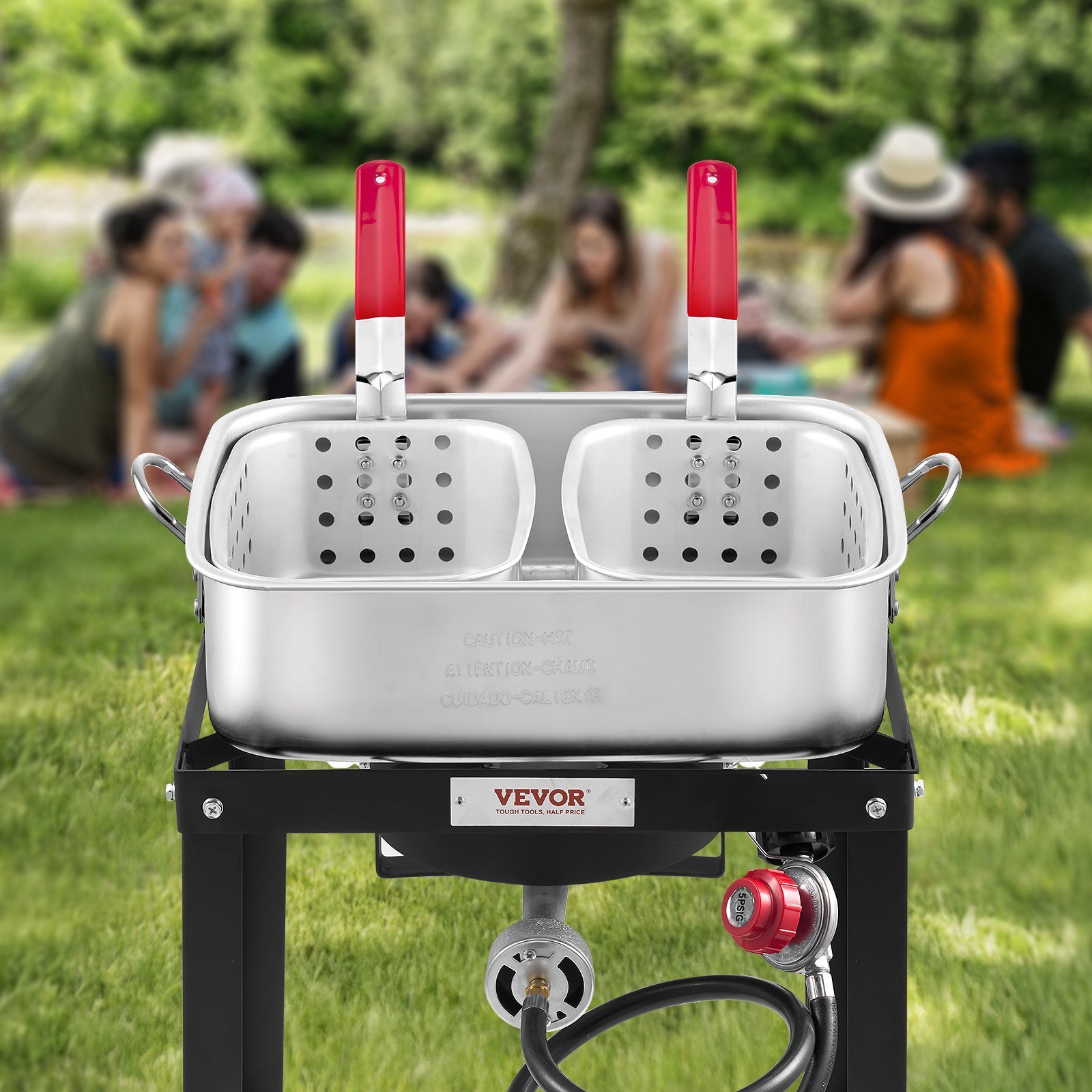 us_HXG58000BTU17809LV0_original_img-v1_seafood-boiling-kit-m100-1.12 (1)