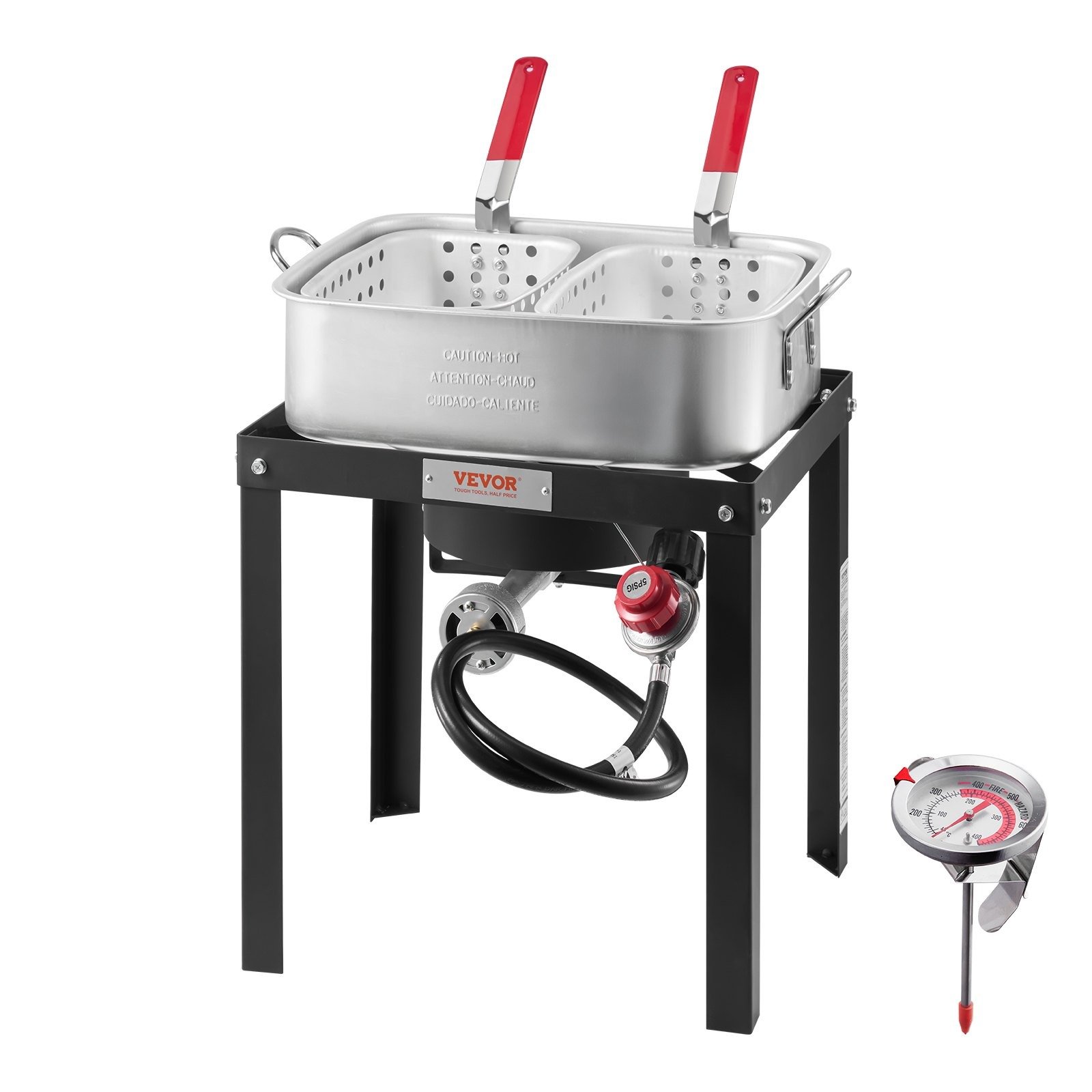 us_HXG58000BTU17809LV0_original_img-v1_seafood-boiling-kit-m100-1.2 (1)