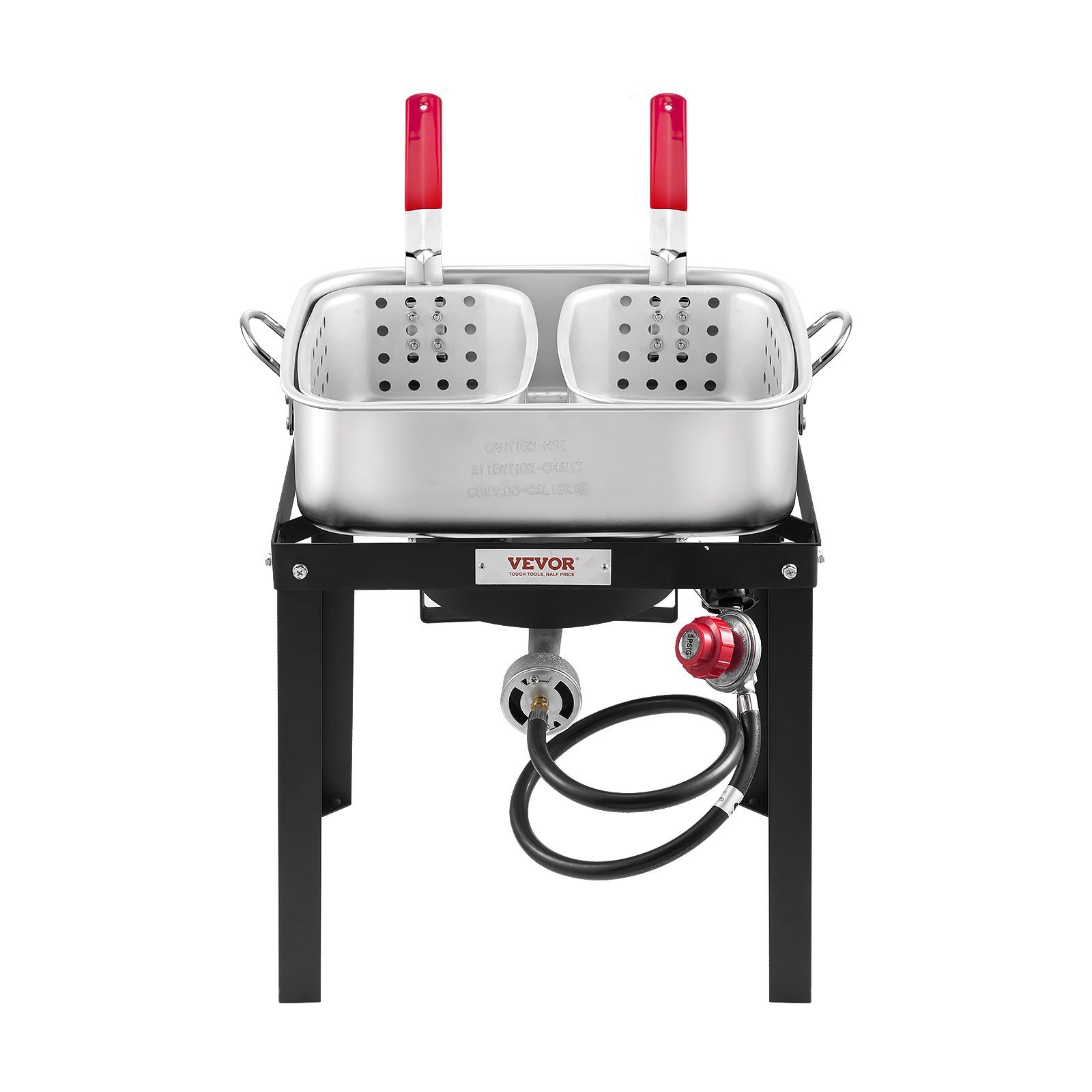 us_HXG58000BTU17809LV0_original_img-v1_seafood-boiling-kit-m100-10 (1)
