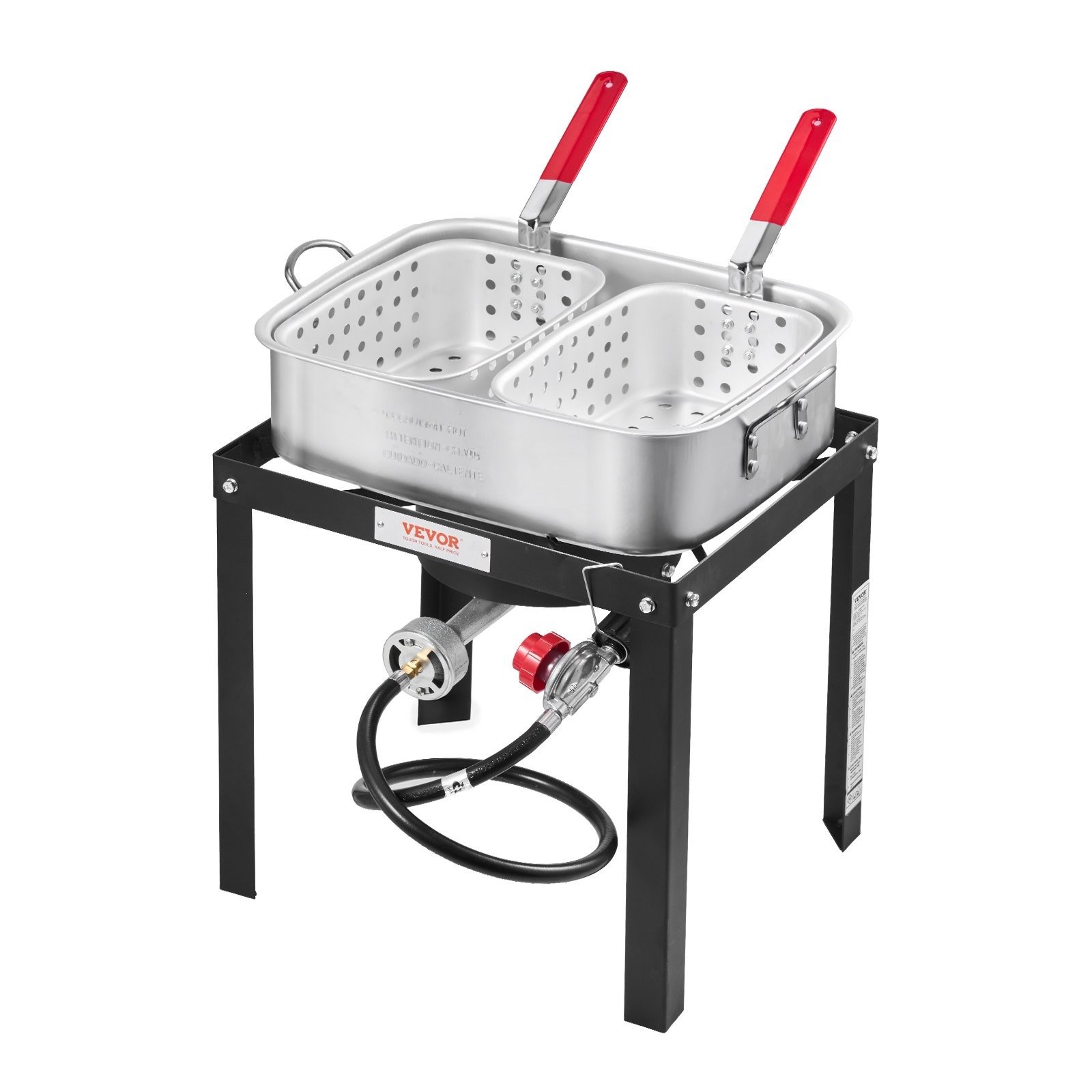 us_HXG58000BTU17809LV0_original_img-v1_seafood-boiling-kit-m100-11 (1)