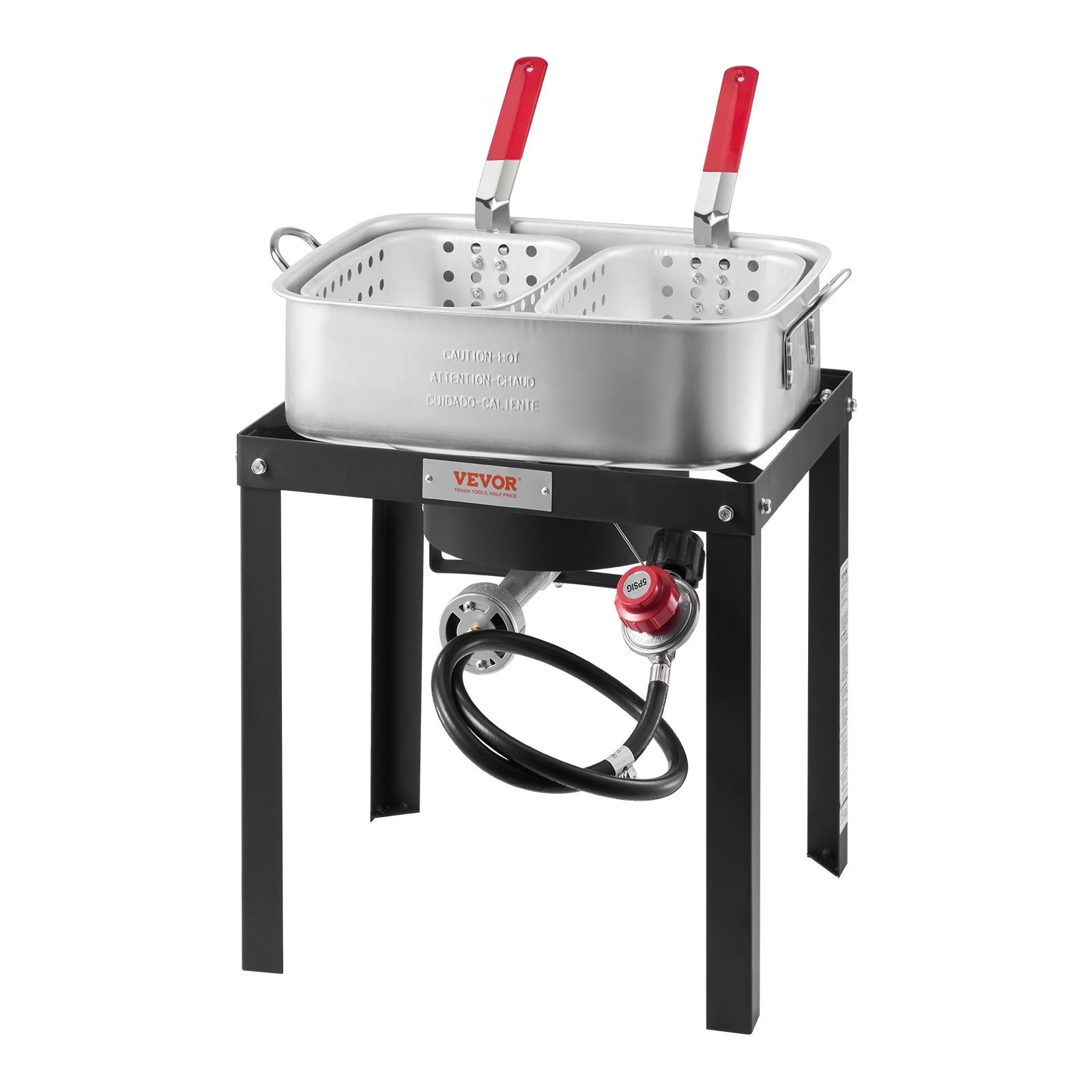 us_HXG58000BTU17809LV0_original_img-v1_seafood-boiling-kit-m100-9 (1)