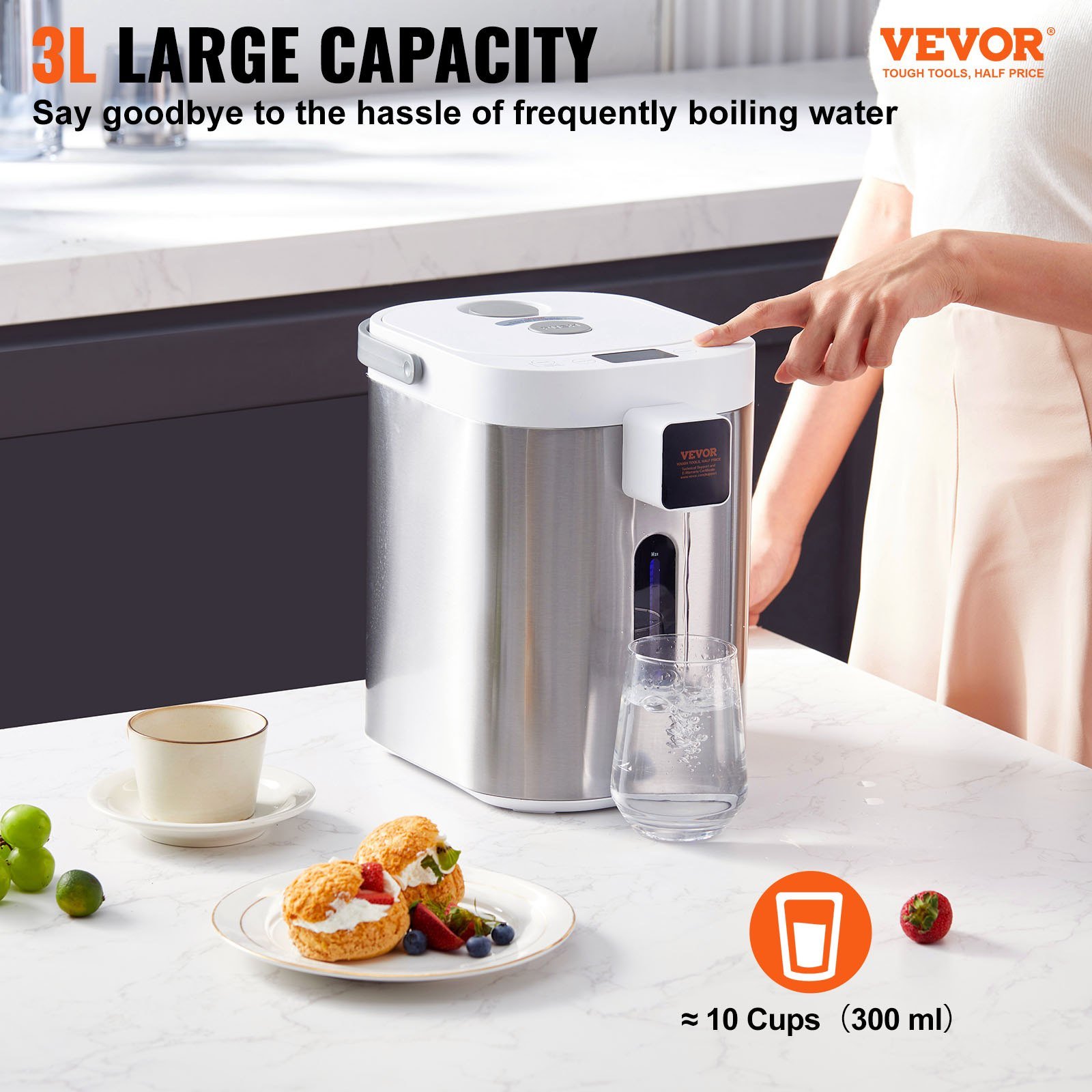 us_JRSH32L00000PW9GEV1_original_img-v2_hot-water-dispenser-f1