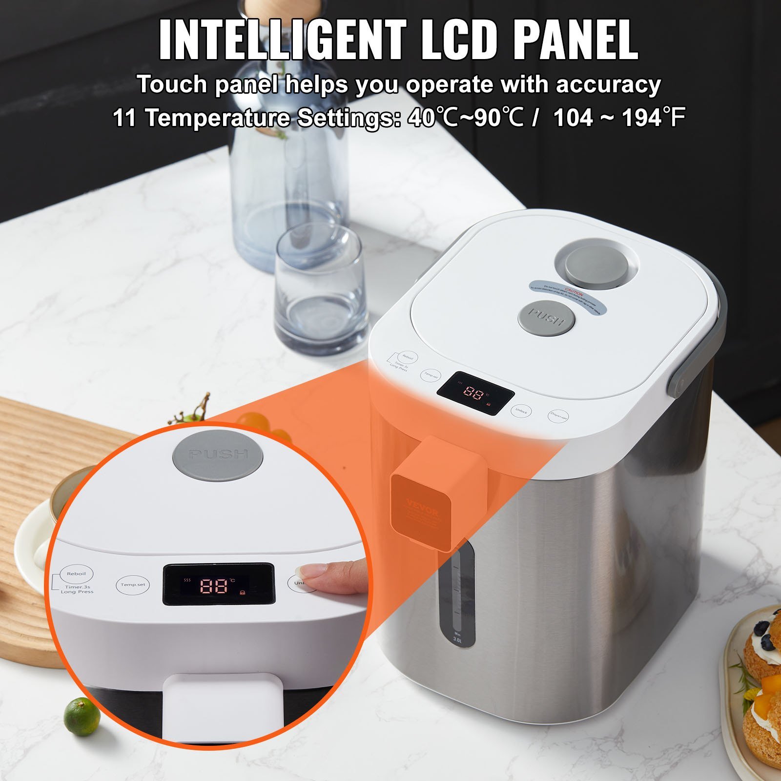 us_JRSH32L00000PW9GEV1_original_img-v2_hot-water-dispenser-f3