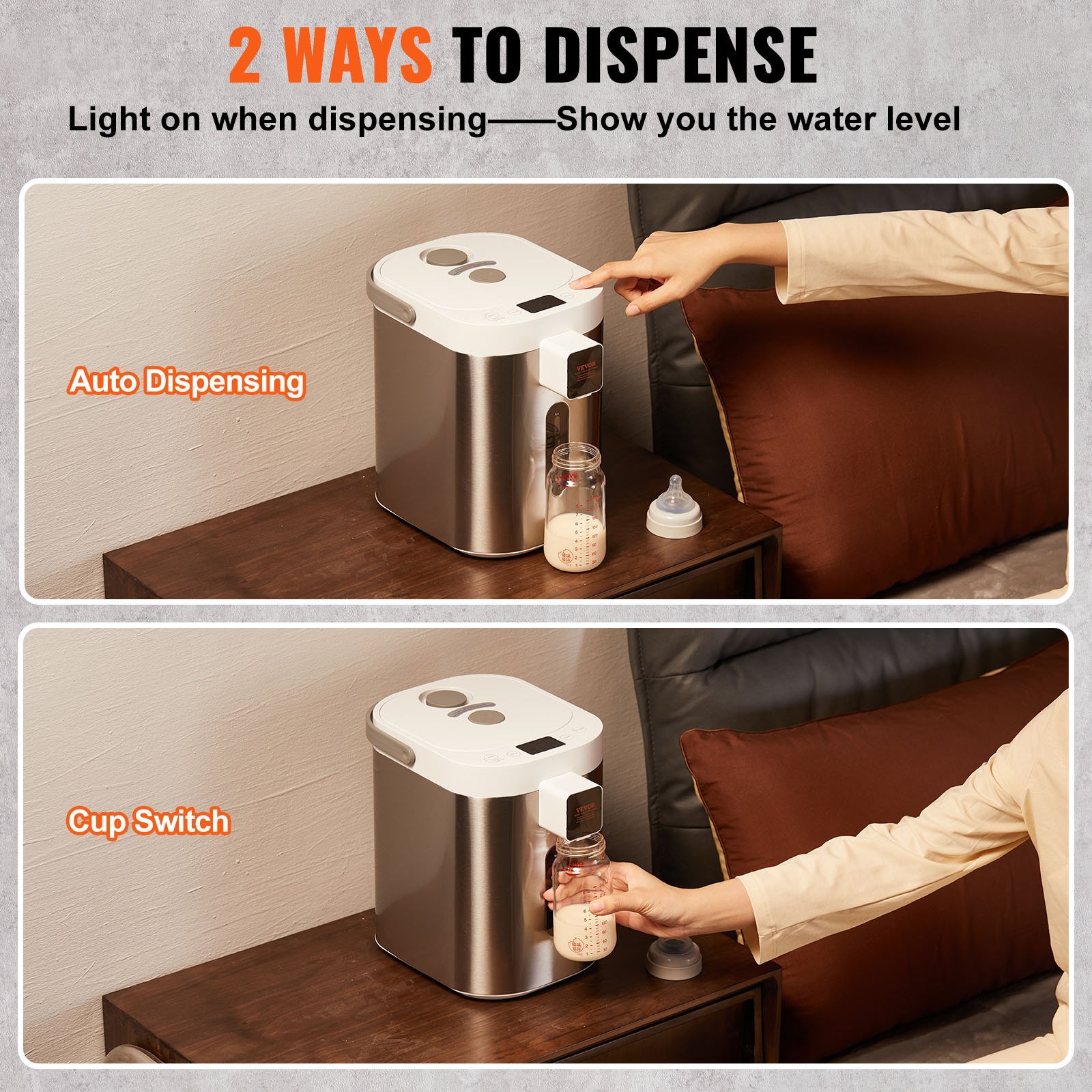 us_JRSH32L00000PW9GEV1_original_img-v2_hot-water-dispenser-f4