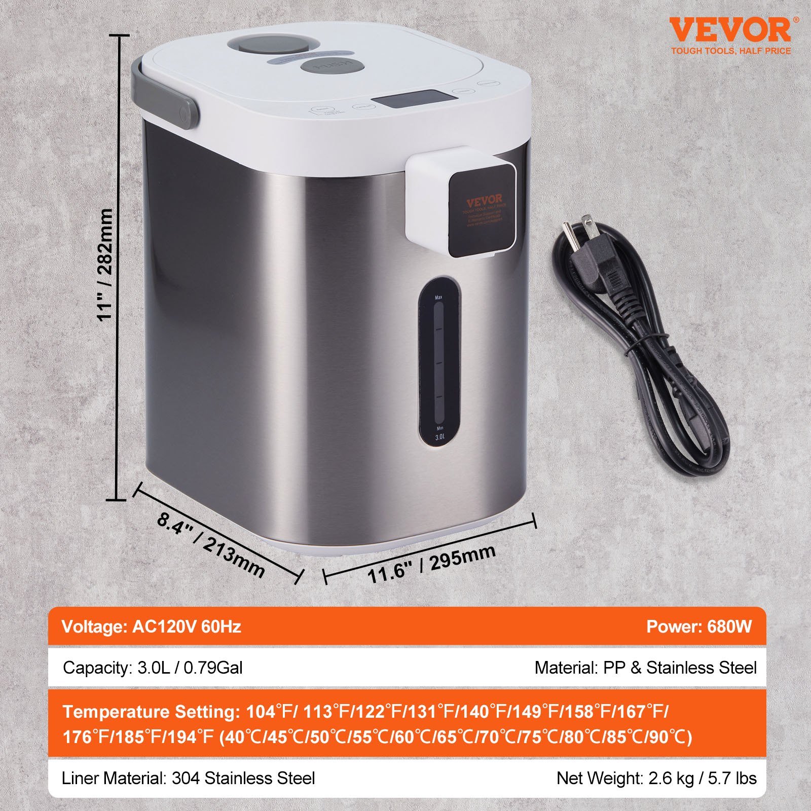 us_JRSH32L00000PW9GEV1_original_img-v2_hot-water-dispenser-f6