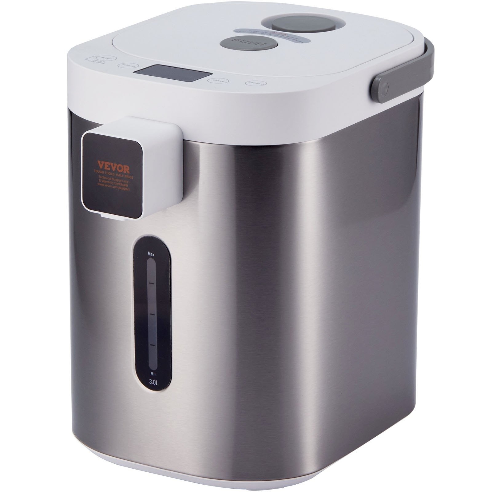 us_JRSH32L00000PW9GEV1_original_img-v2_hot-water-dispenser-m100-1.2