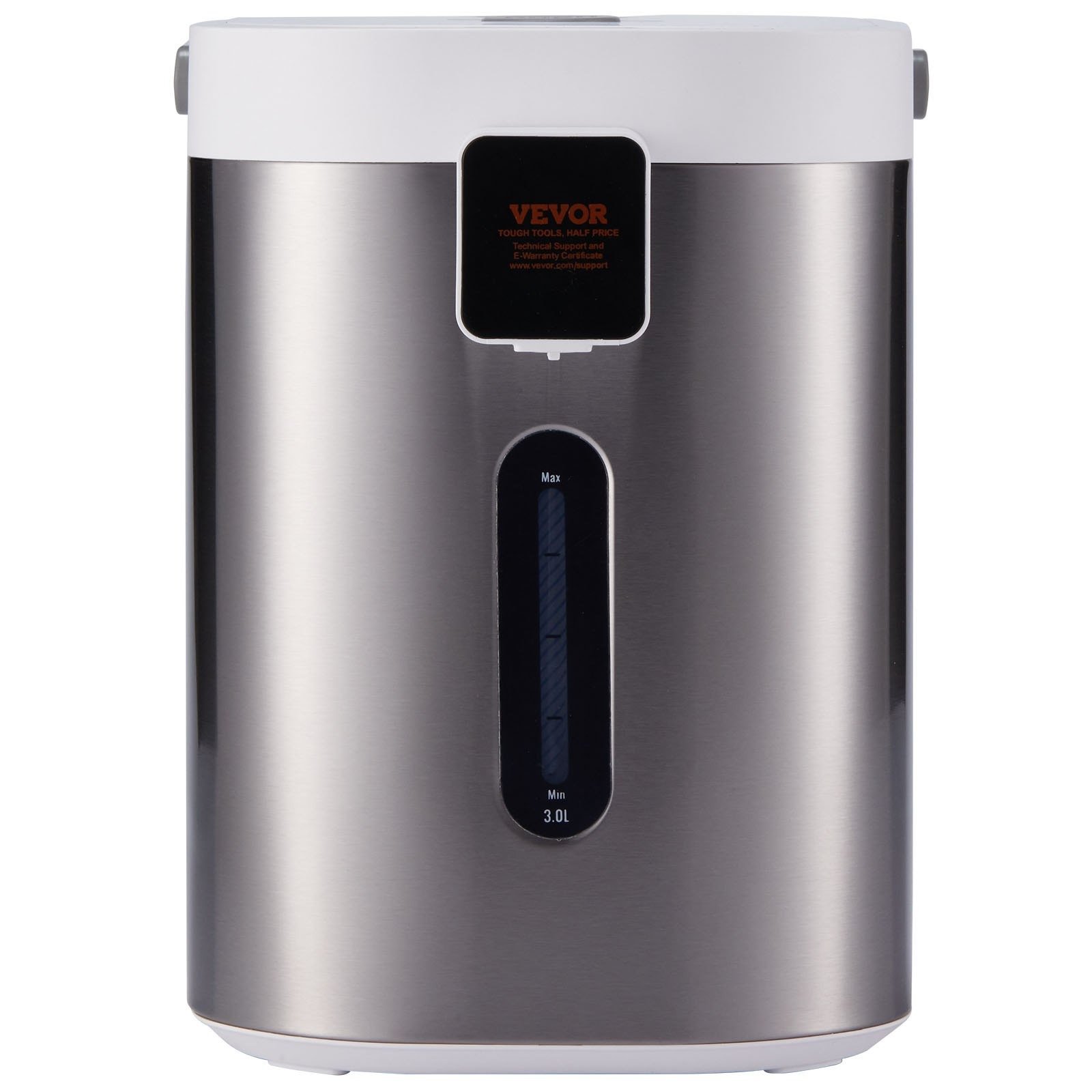 us_JRSH32L00000PW9GEV1_original_img-v2_hot-water-dispenser-m100-10