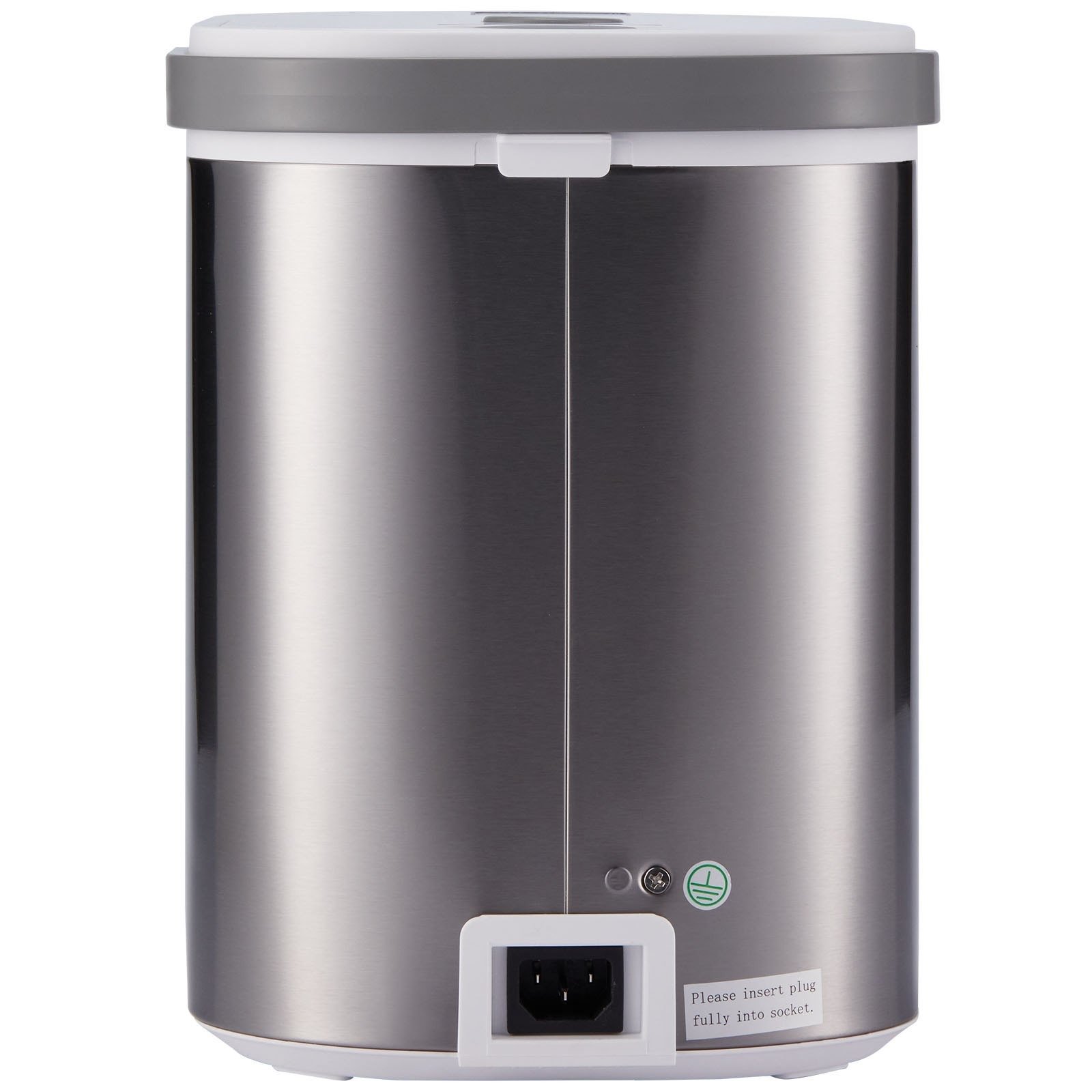 us_JRSH32L00000PW9GEV1_original_img-v2_hot-water-dispenser-m100-11