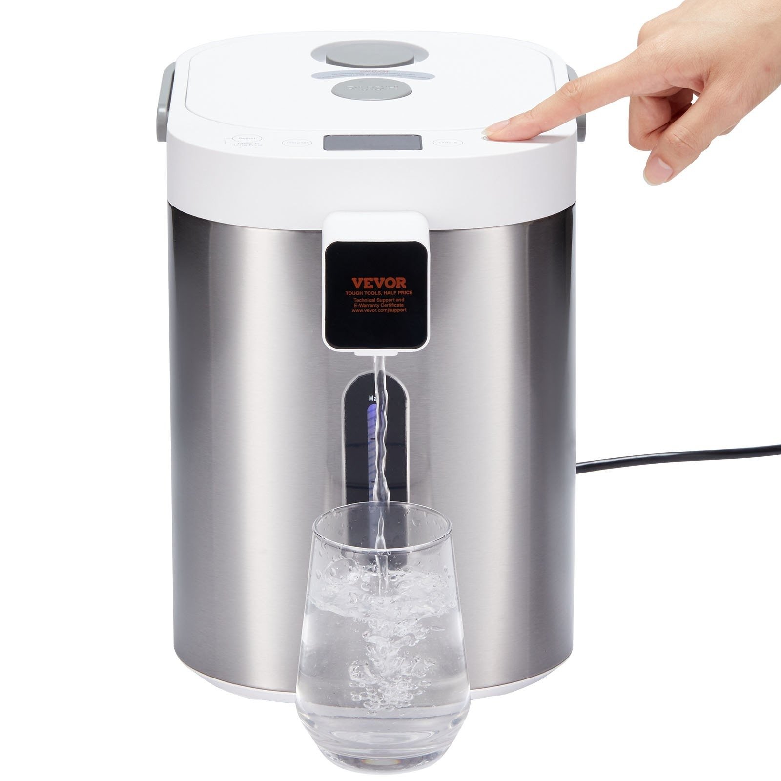 us_JRSH32L00000PW9GEV1_original_img-v2_hot-water-dispenser-m100-12