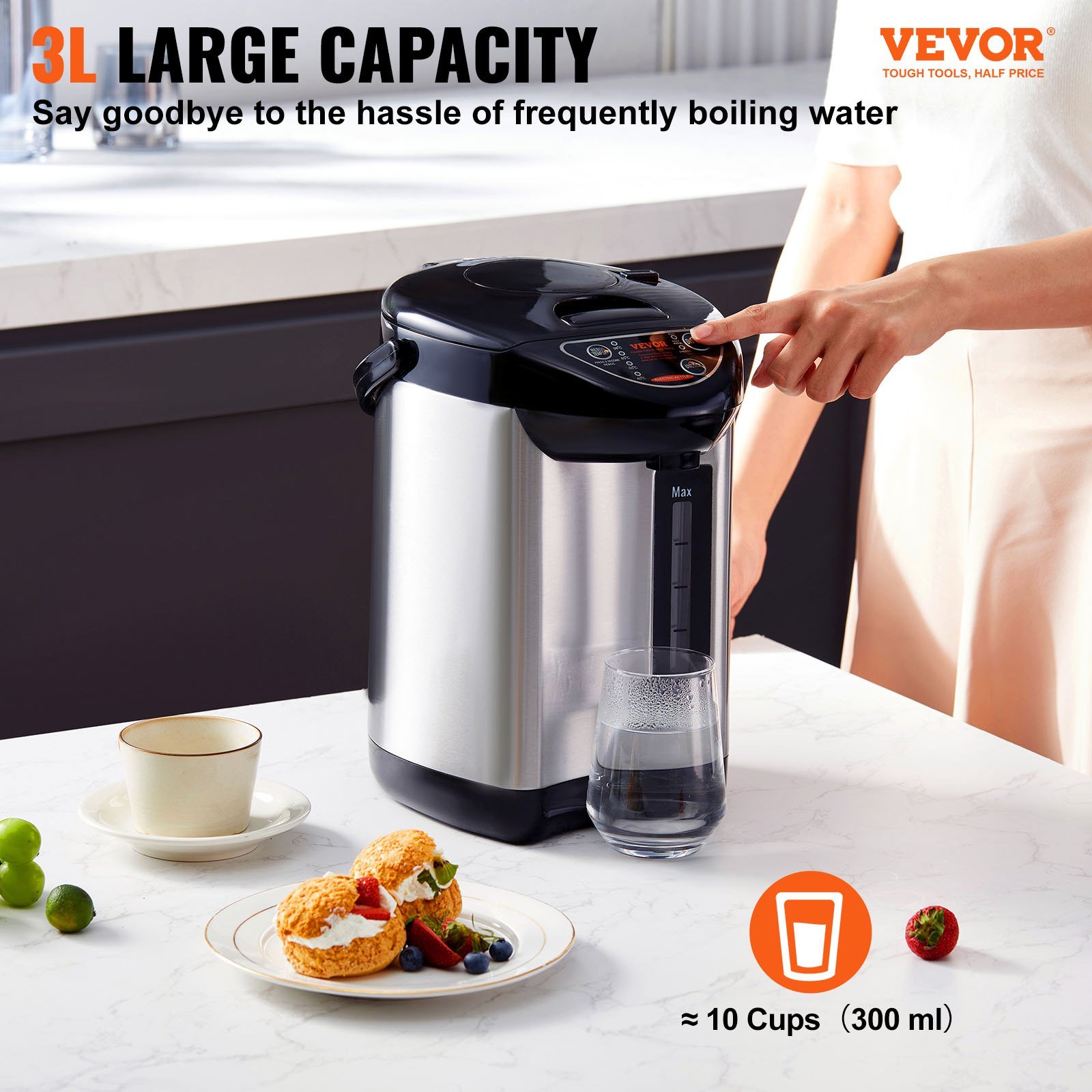 us_JRSH3L0000009GNR8V1_original_img-v4_hot-water-dispenser-f1