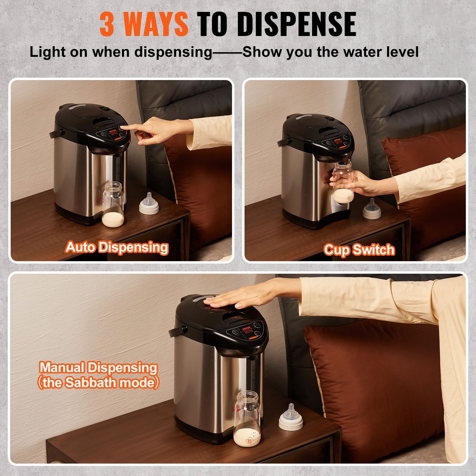 us_JRSH3L0000009GNR8V1_original_img-v4_hot-water-dispenser-f4