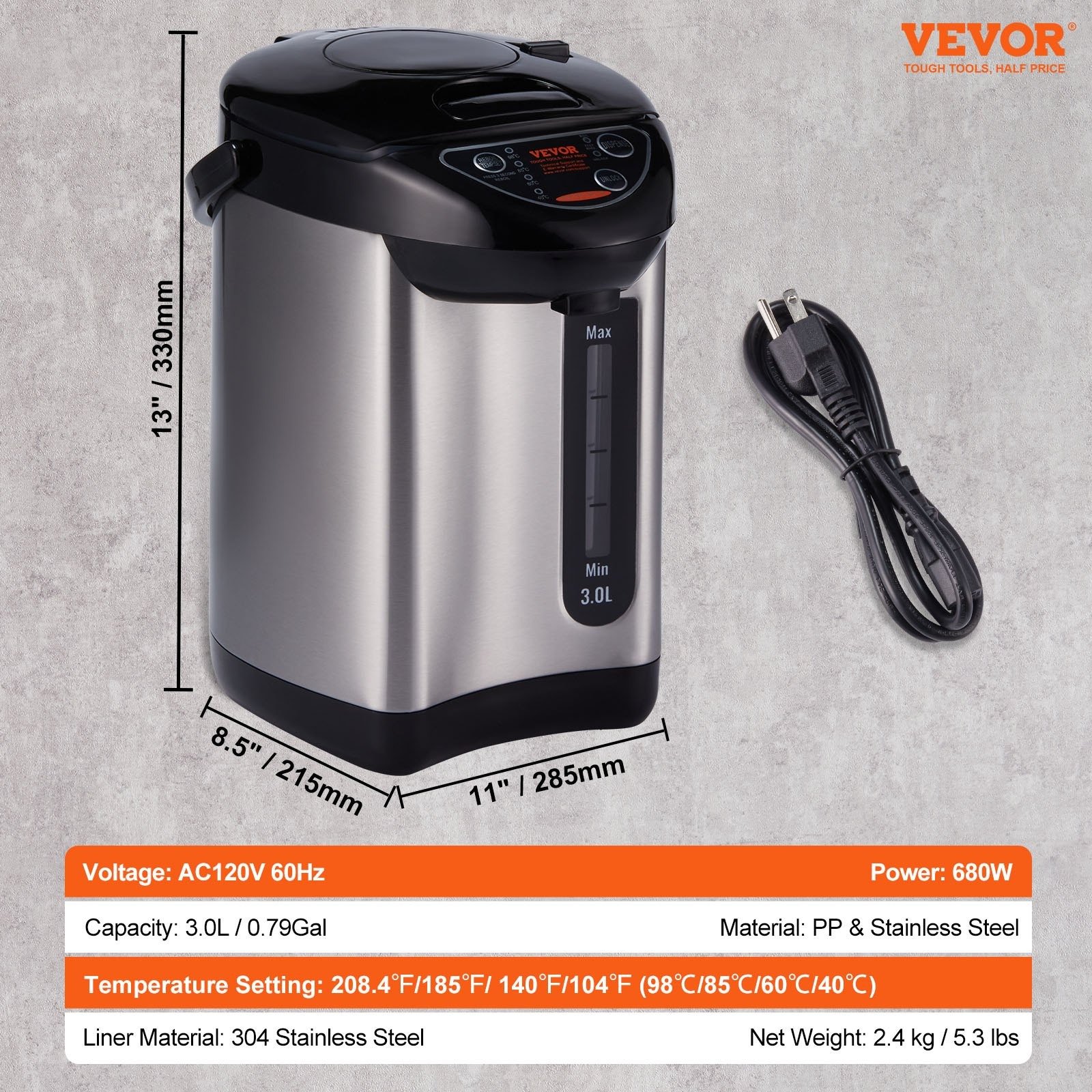 us_JRSH3L0000009GNR8V1_original_img-v4_hot-water-dispenser-f6