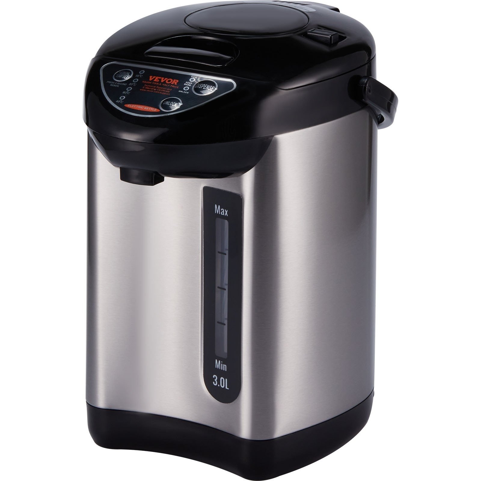 us_JRSH3L0000009GNR8V1_original_img-v4_hot-water-dispenser-m100-1.2