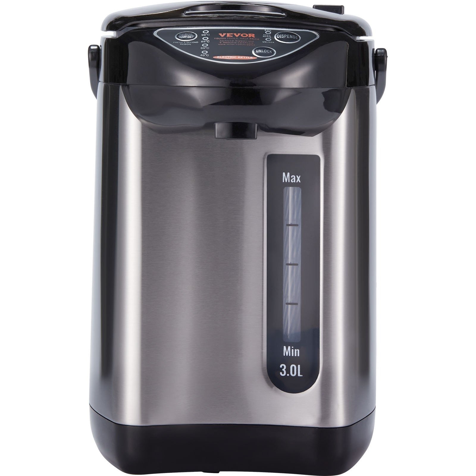 us_JRSH3L0000009GNR8V1_original_img-v4_hot-water-dispenser-m100-10