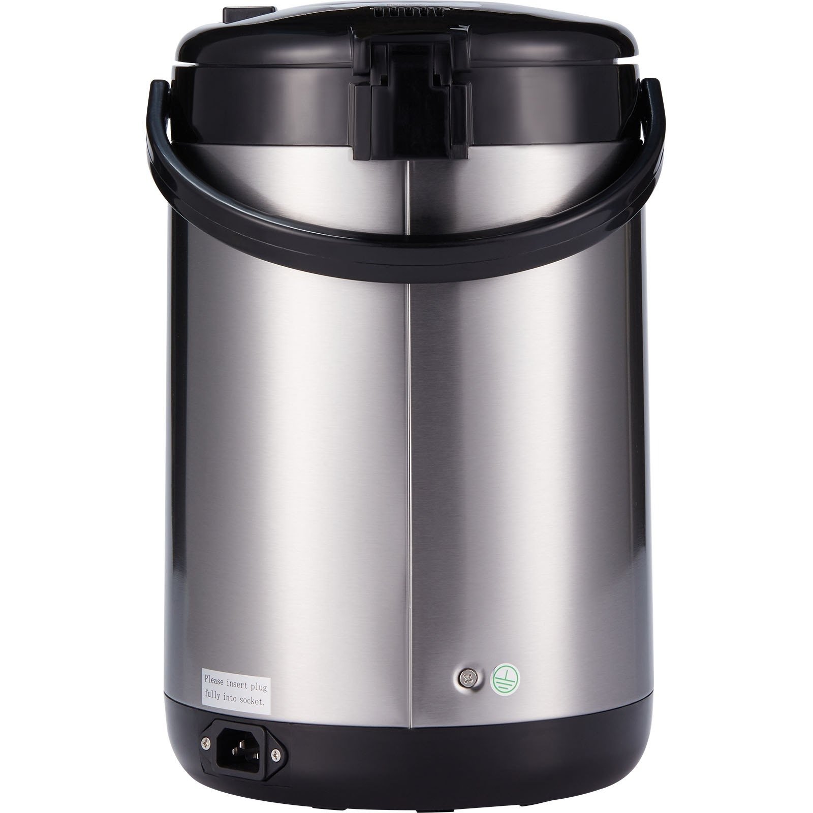 us_JRSH3L0000009GNR8V1_original_img-v4_hot-water-dispenser-m100-11