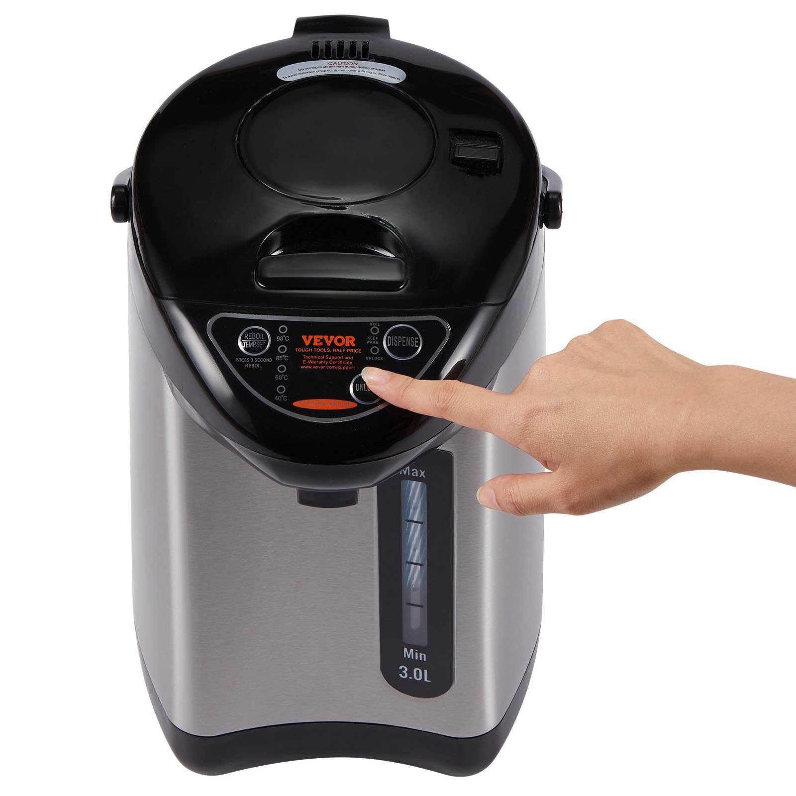 us_JRSH3L0000009GNR8V1_original_img-v4_hot-water-dispenser-m100-12