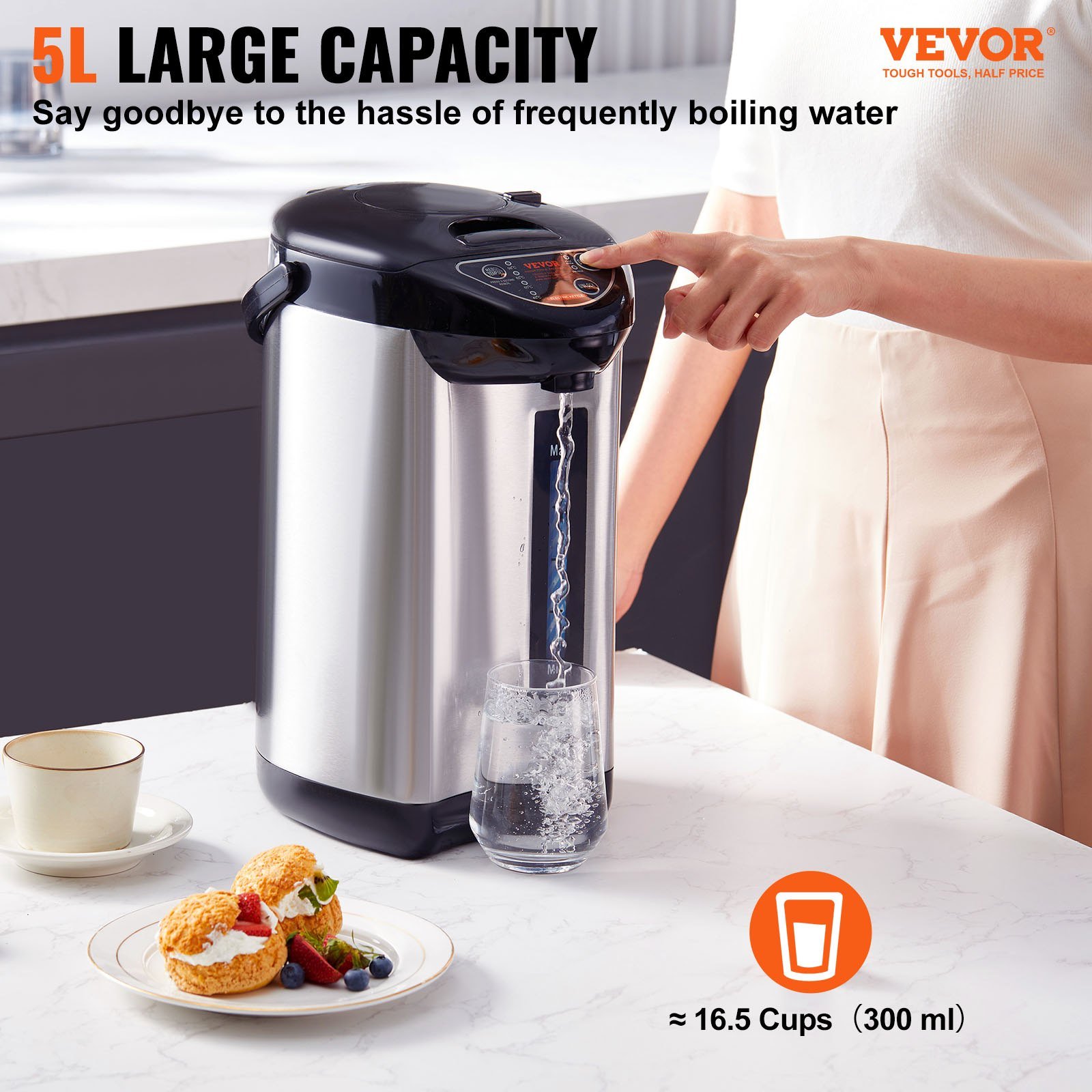 us_JRSH5L000000EF0JHV1_original_img-v2_hot-water-dispenser-f1