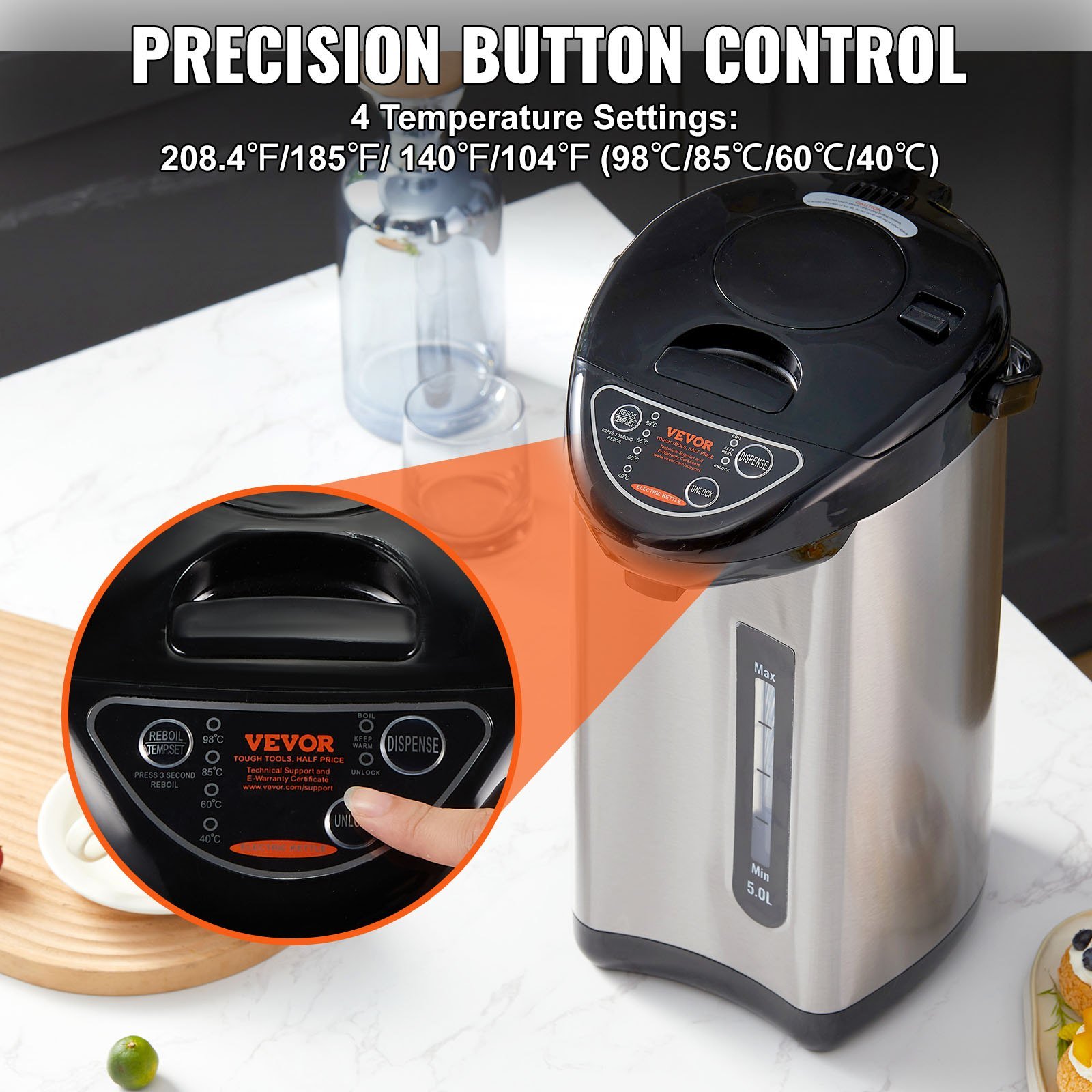 us_JRSH5L000000EF0JHV1_original_img-v2_hot-water-dispenser-f3