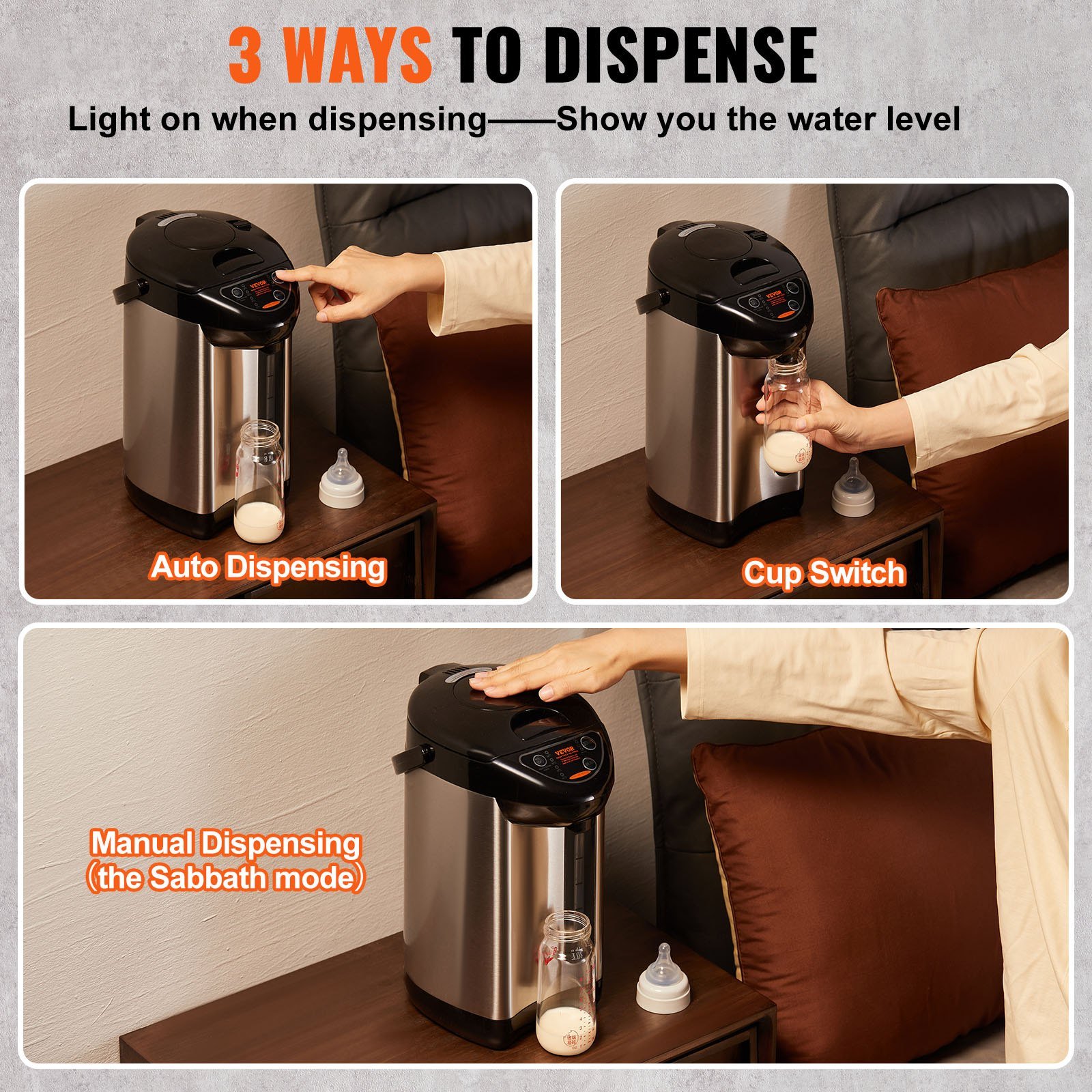 us_JRSH5L000000EF0JHV1_original_img-v2_hot-water-dispenser-f4