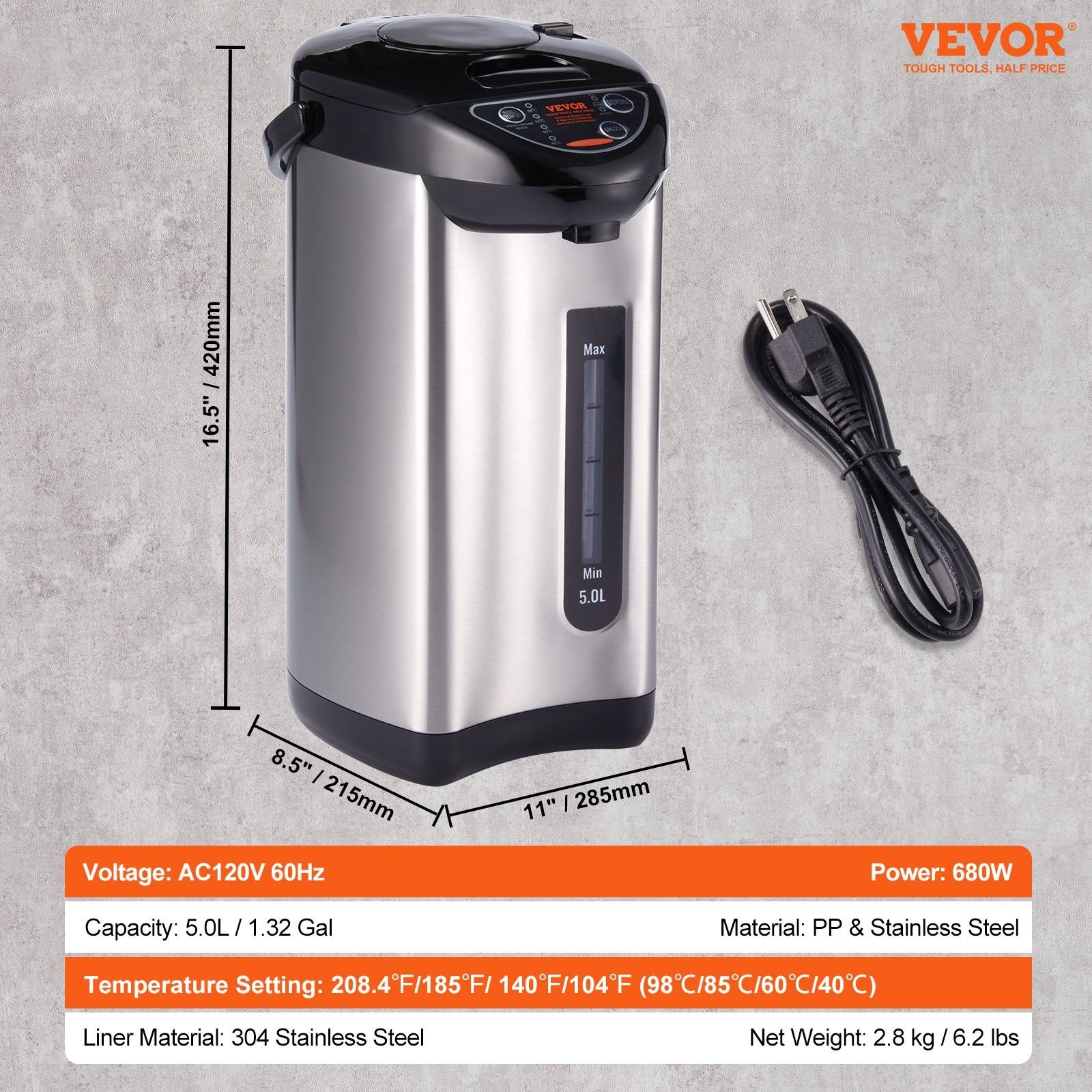 us_JRSH5L000000EF0JHV1_original_img-v2_hot-water-dispenser-f6