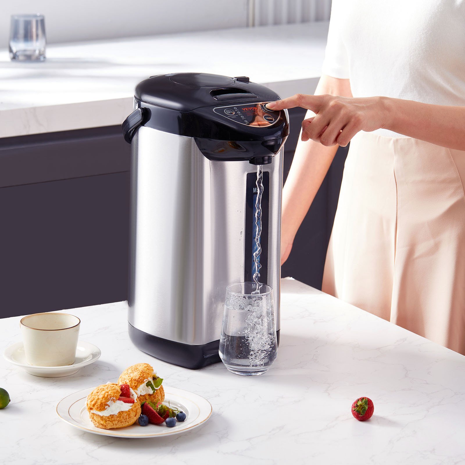 us_JRSH5L000000EF0JHV1_original_img-v2_hot-water-dispenser-m100-1.12