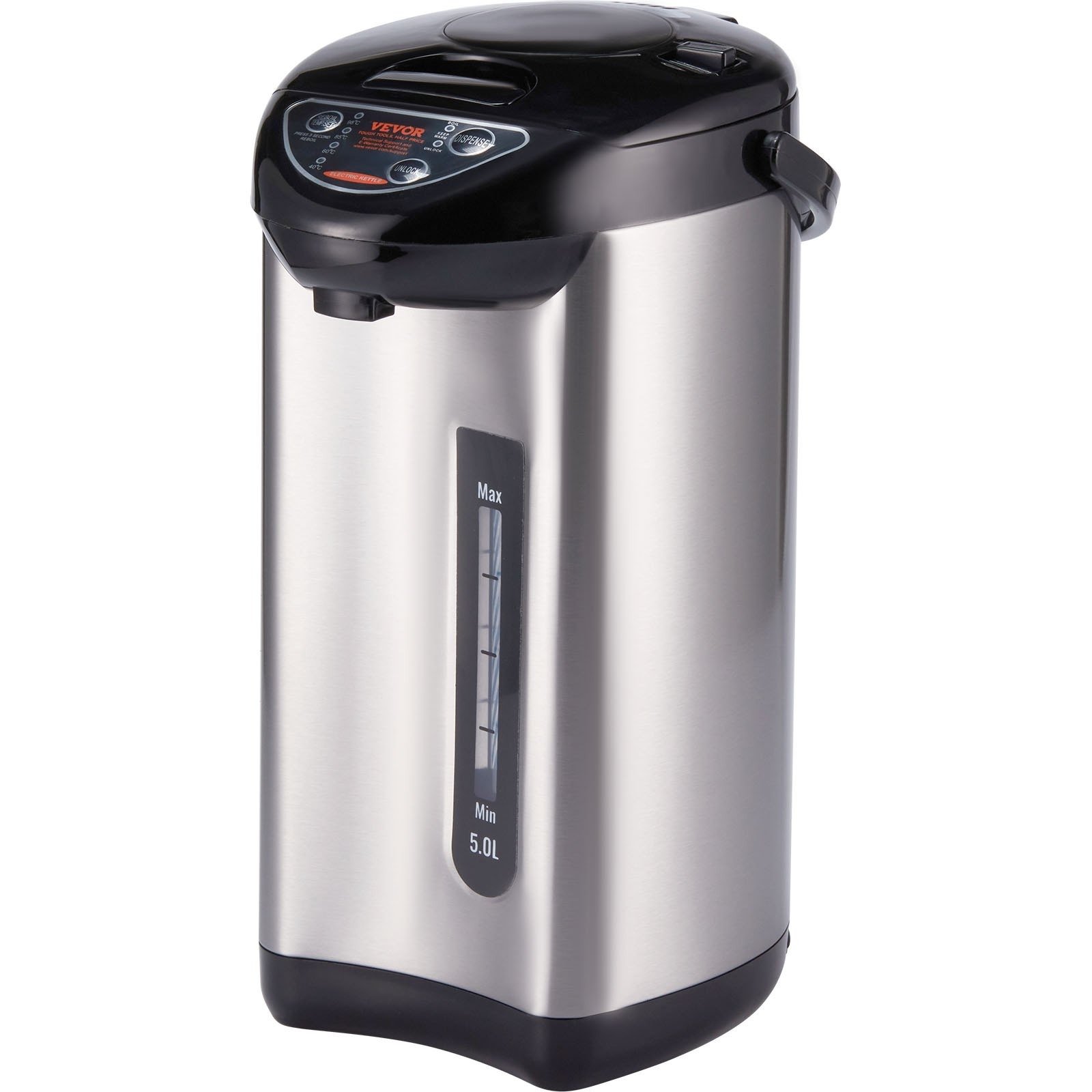 us_JRSH5L000000EF0JHV1_original_img-v2_hot-water-dispenser-m100-1.2