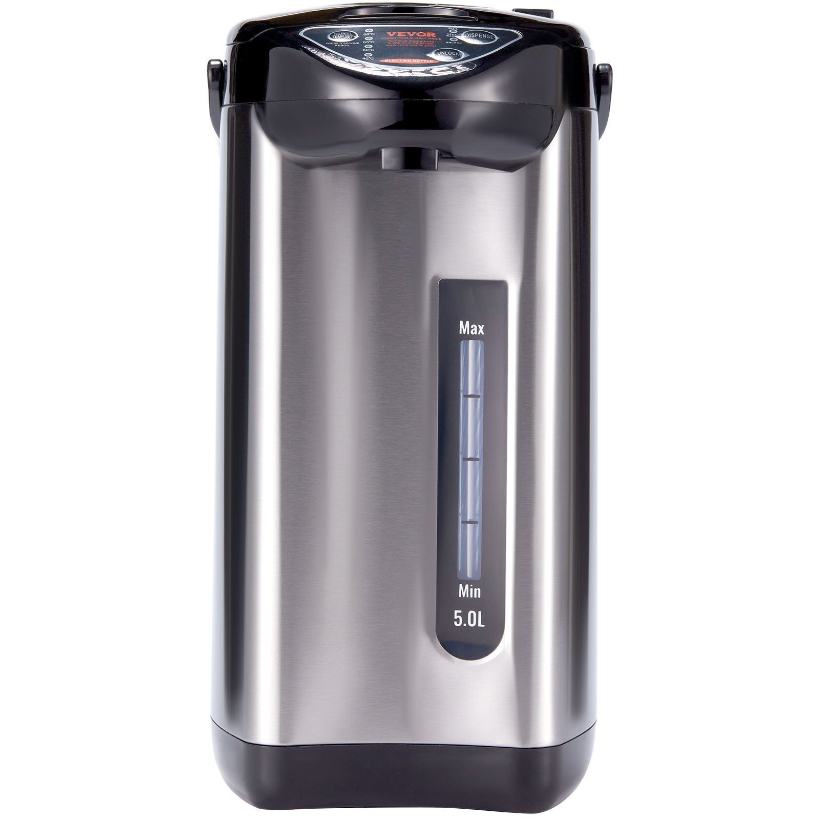 us_JRSH5L000000EF0JHV1_original_img-v2_hot-water-dispenser-m100-10