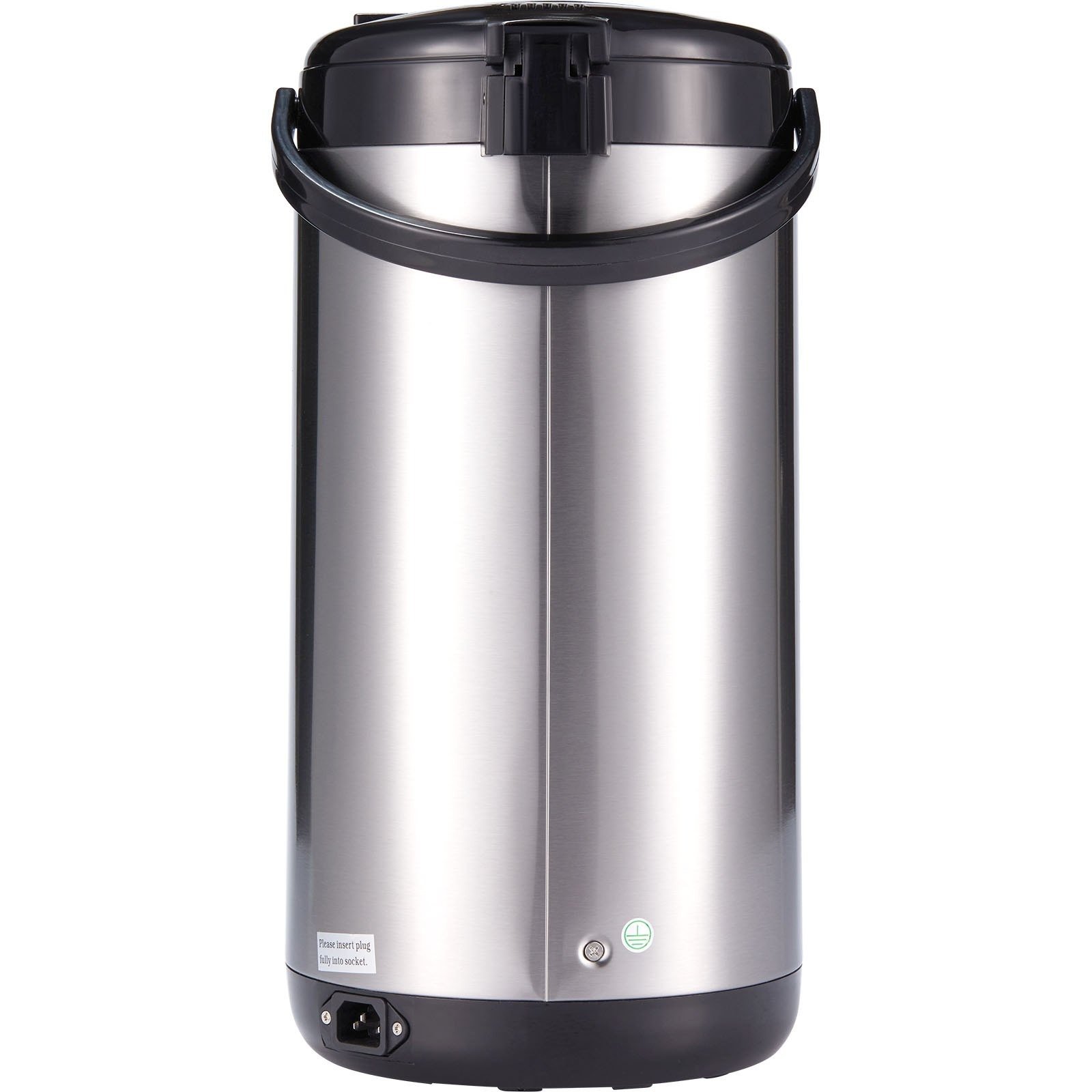 us_JRSH5L000000EF0JHV1_original_img-v2_hot-water-dispenser-m100-11